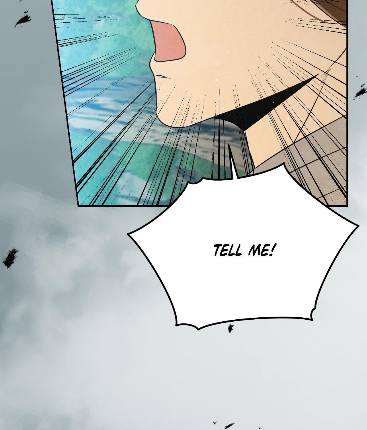 Becoming the King’s Concubine - Chapter 35 manhwa