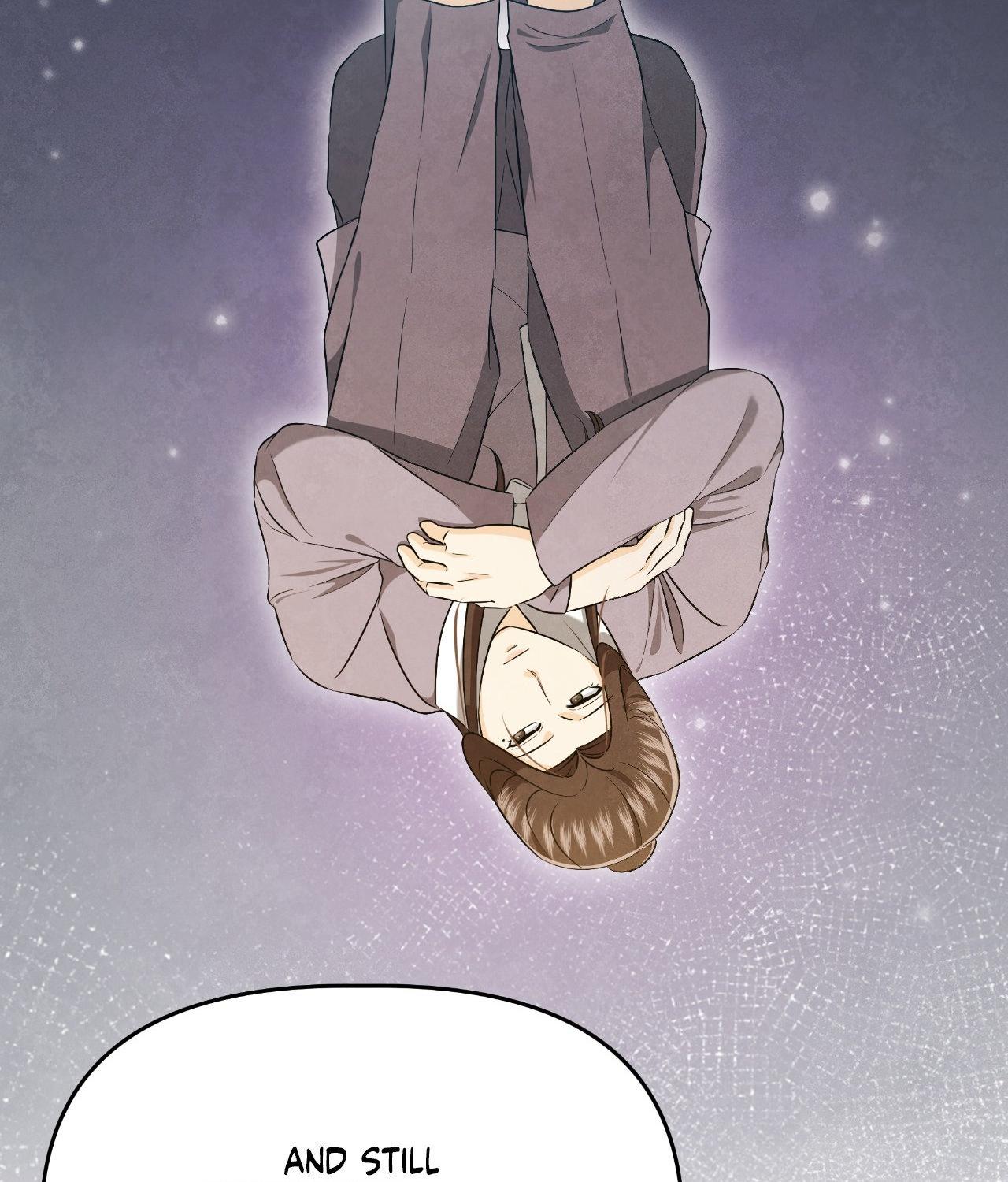 Becoming the King’s Concubine - Chapter 35 manhwa
