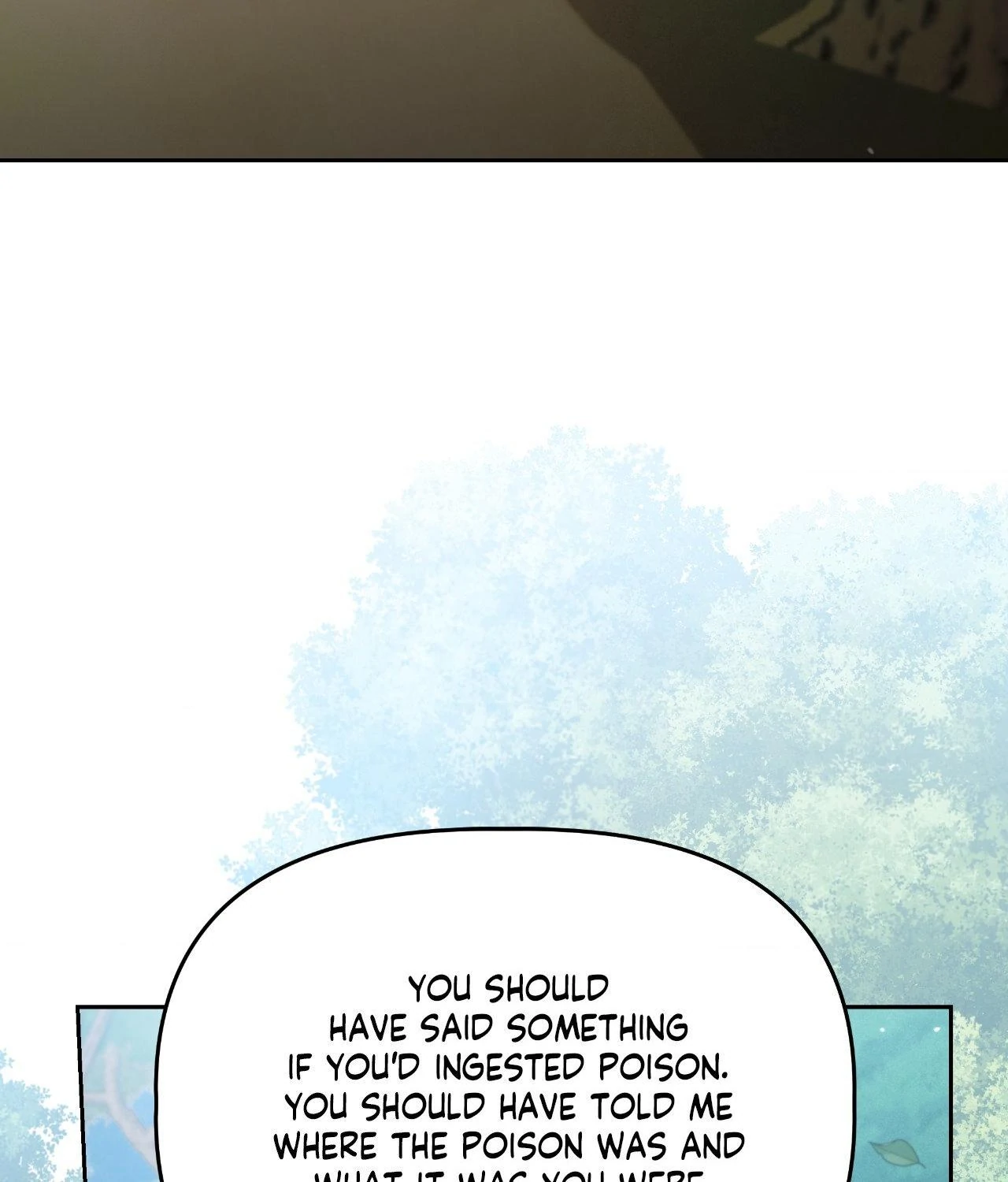 Becoming the King’s Concubine - Chapter 35 manhwa