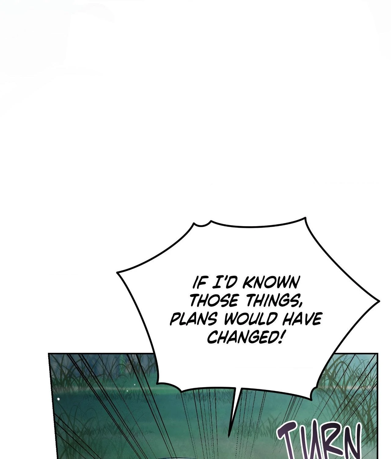 Becoming the King’s Concubine - Chapter 35 manhwa