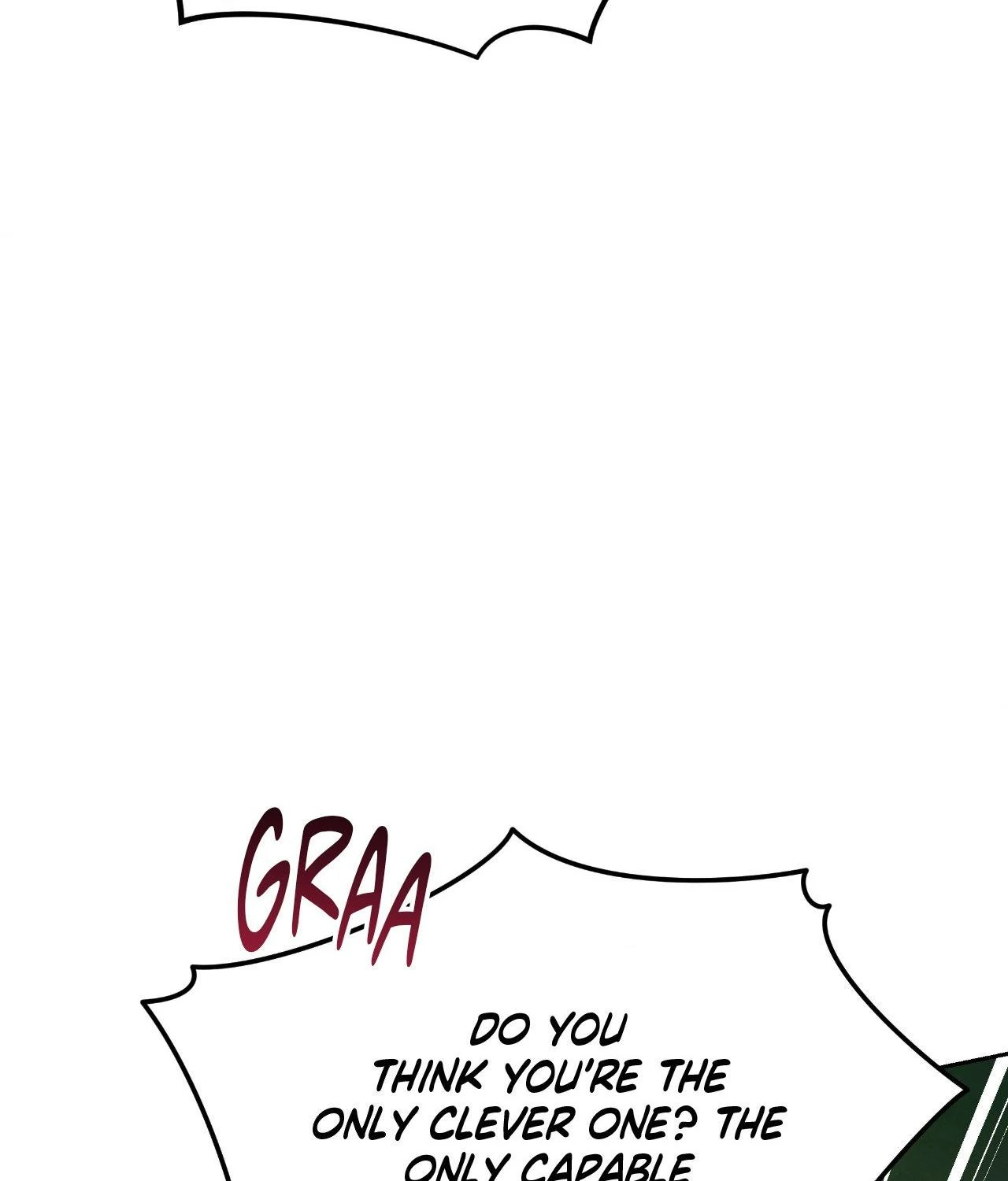 Becoming the King’s Concubine - Chapter 35 manhwa