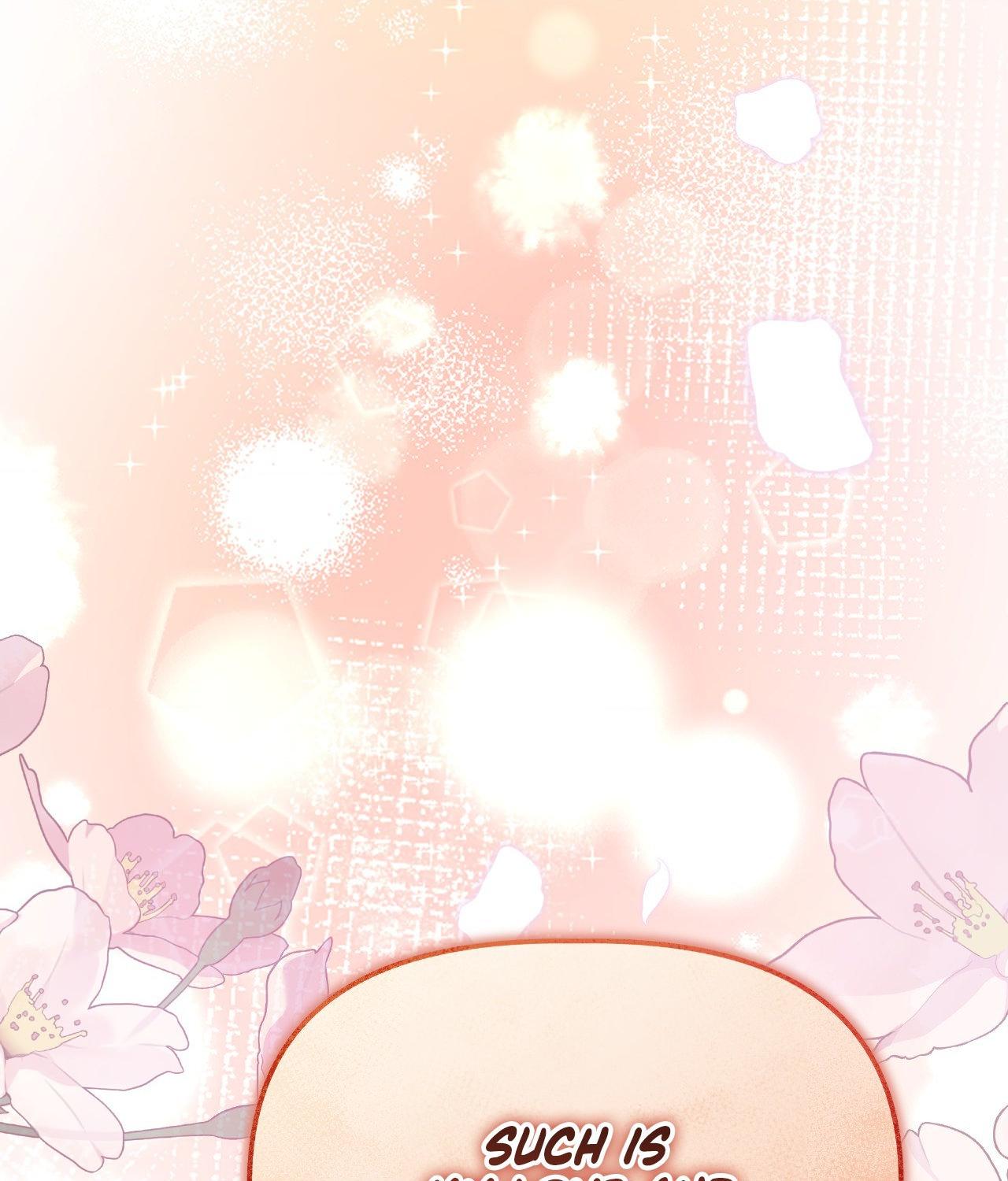 Becoming the King’s Concubine - Chapter 35 manhwa