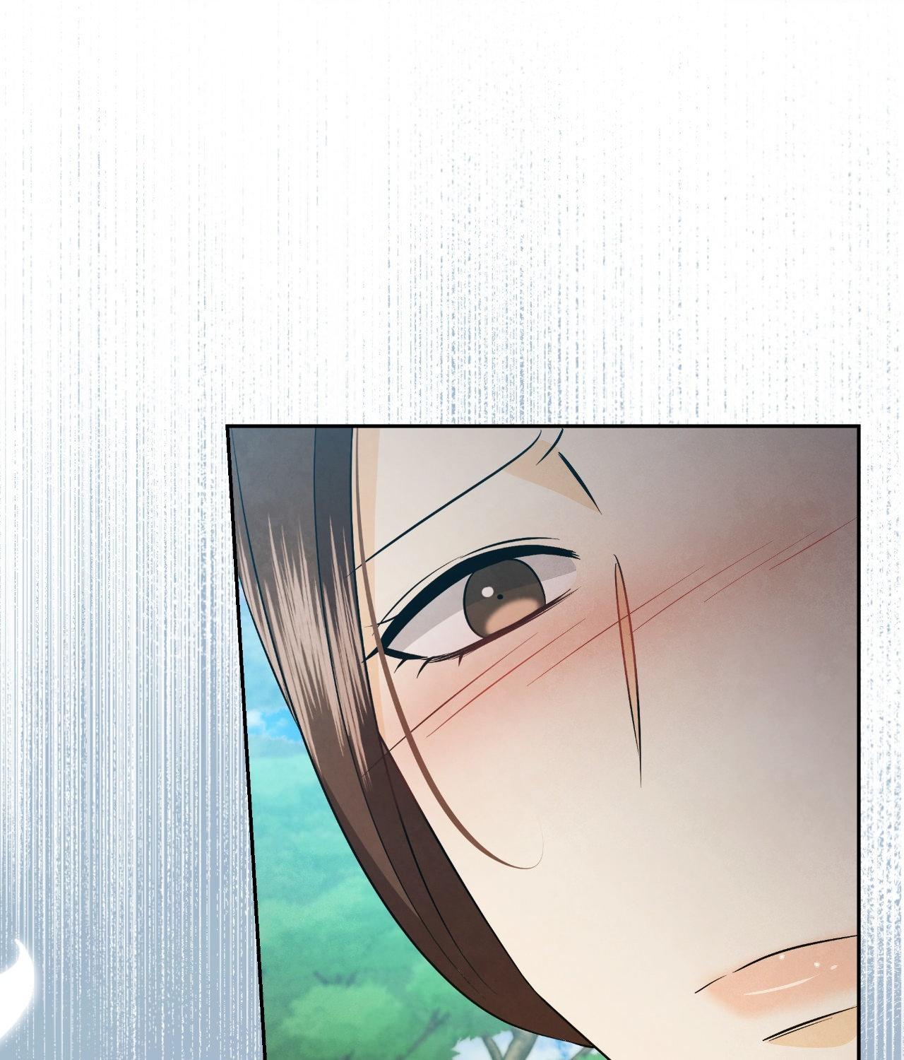 Becoming the King’s Concubine - Chapter 35 manhwa