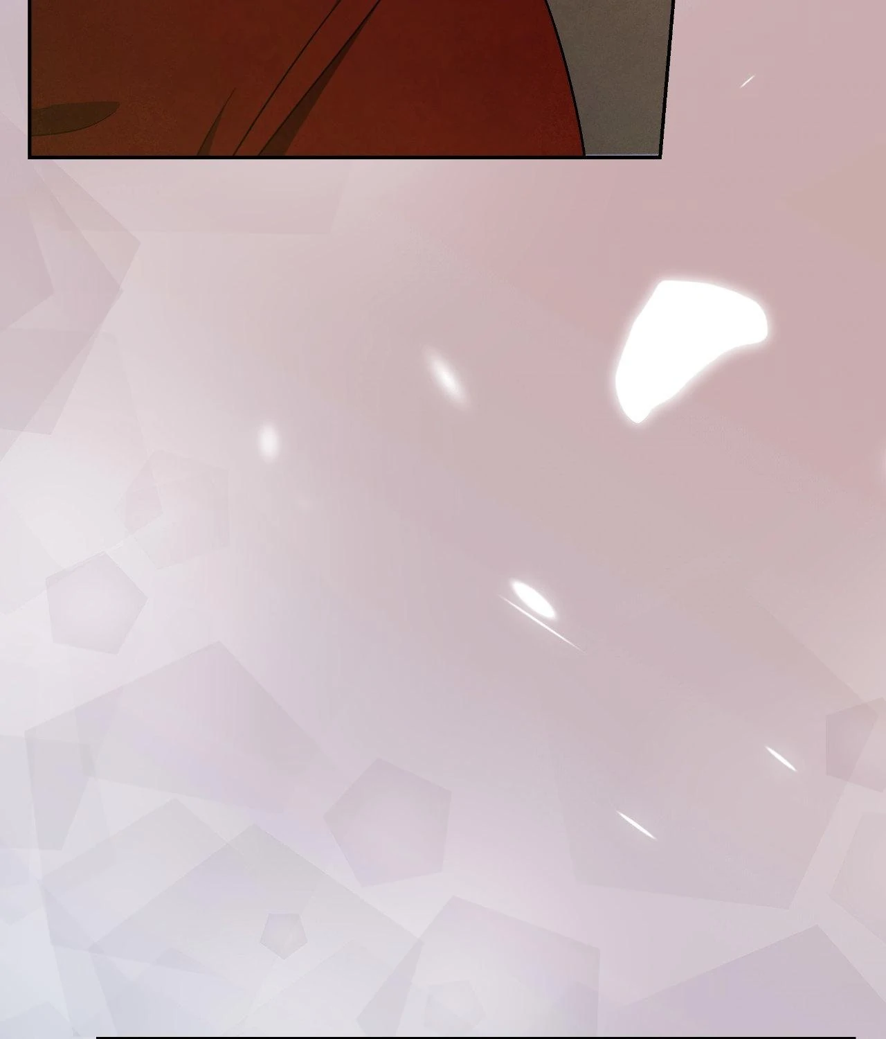 Becoming the King’s Concubine - Chapter 35 manhwa
