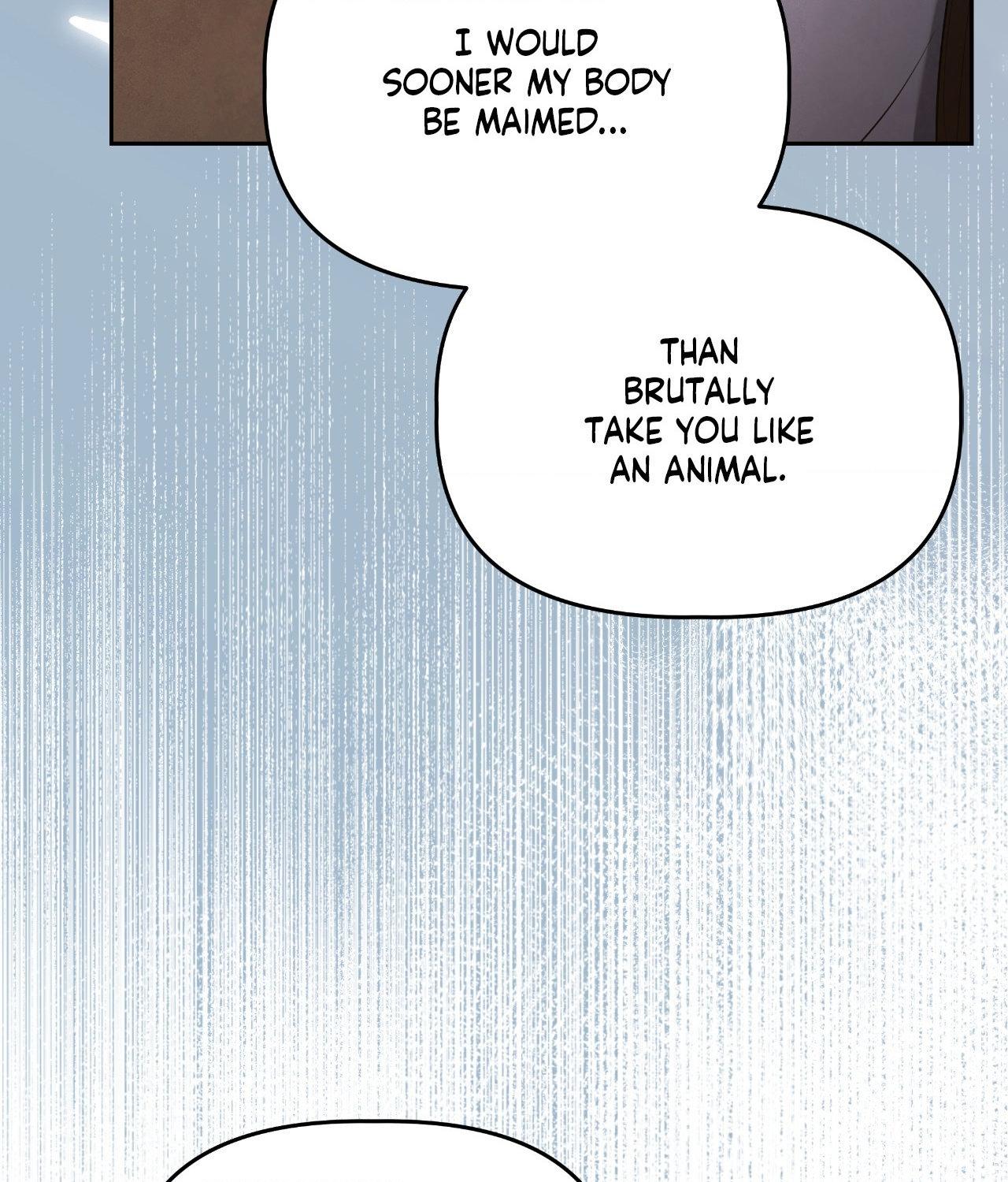 Becoming the King’s Concubine - Chapter 35 manhwa