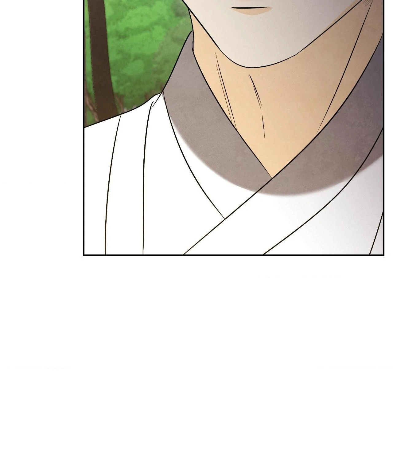 Becoming the King’s Concubine - Chapter 35 manhwa