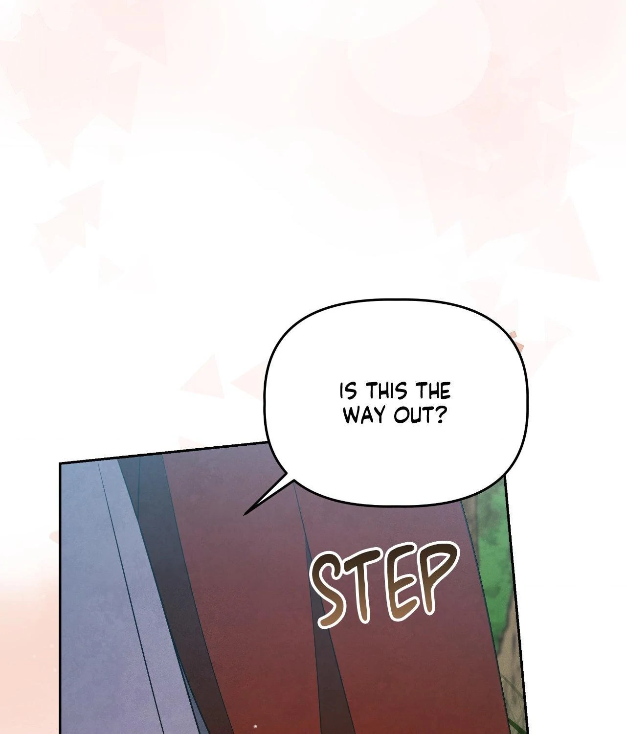 Becoming the King’s Concubine - Chapter 35 manhwa
