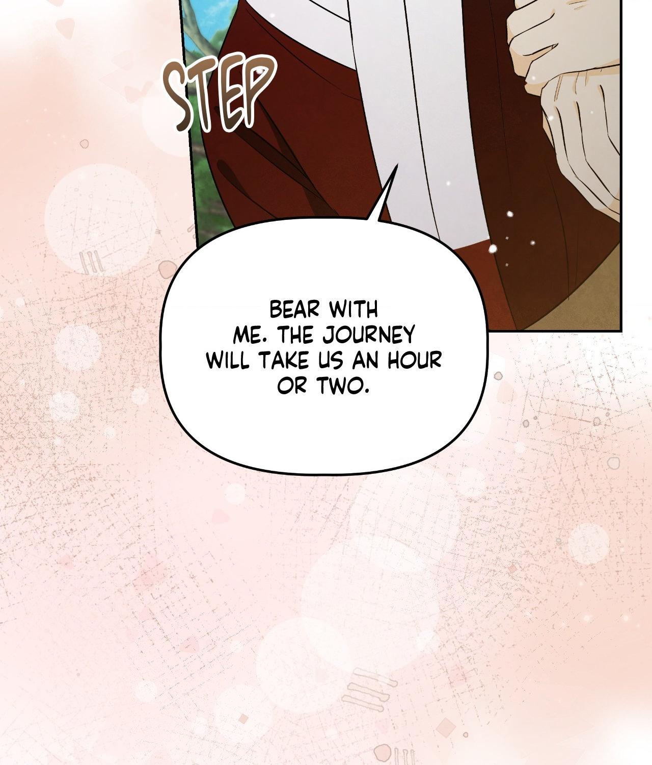 Becoming the King’s Concubine - Chapter 35 manhwa
