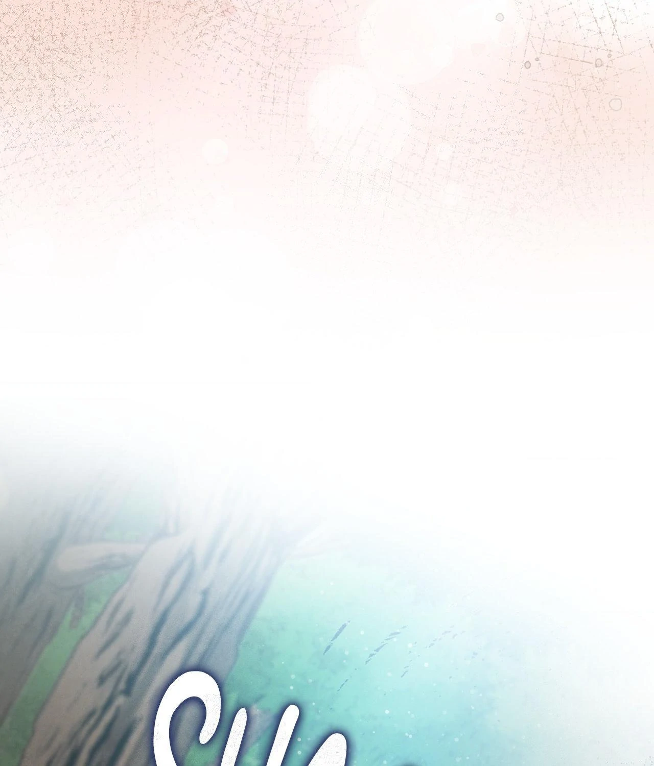 Becoming the King’s Concubine - Chapter 35 manhwa