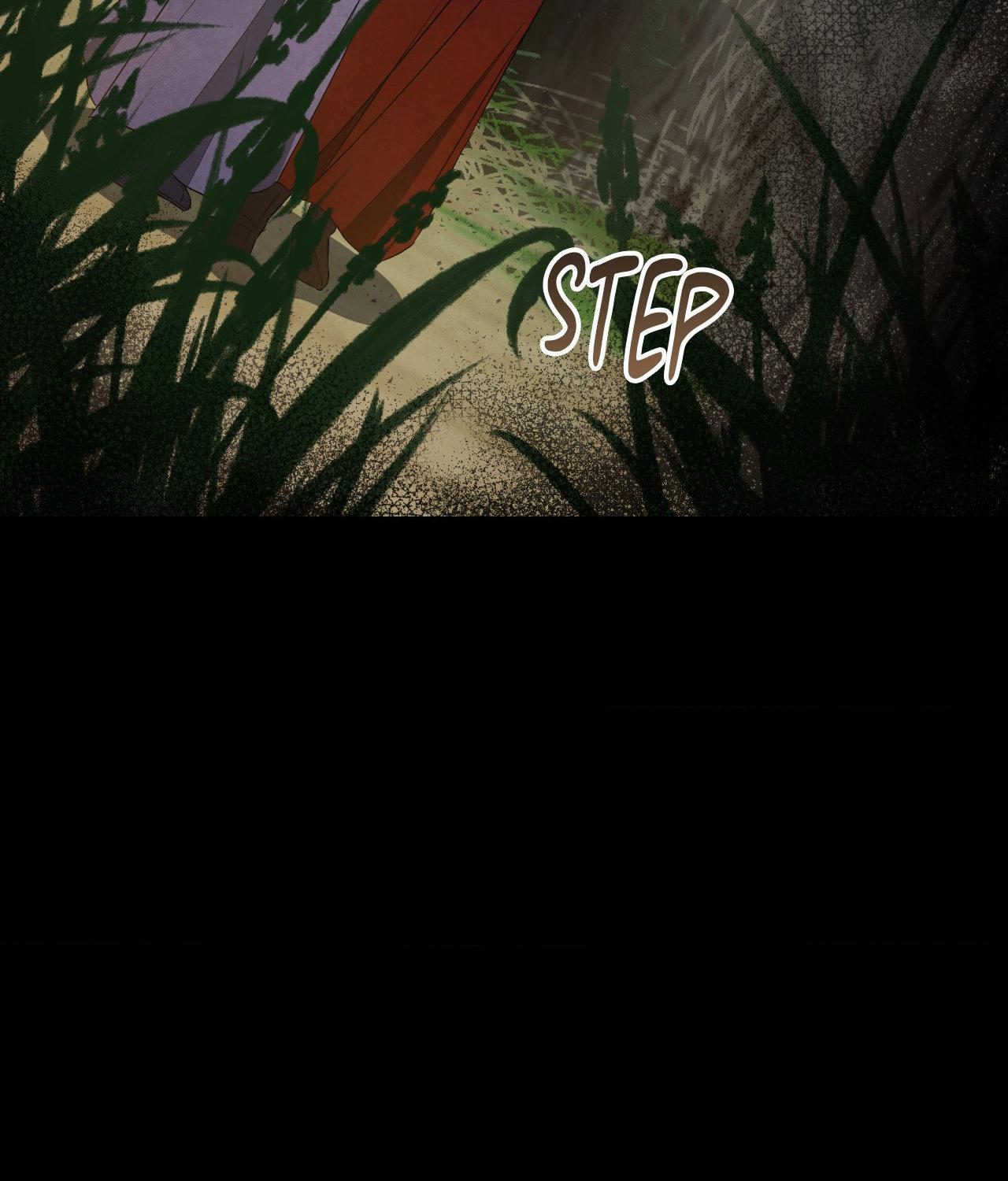 Becoming the King’s Concubine - Chapter 35 manhwa