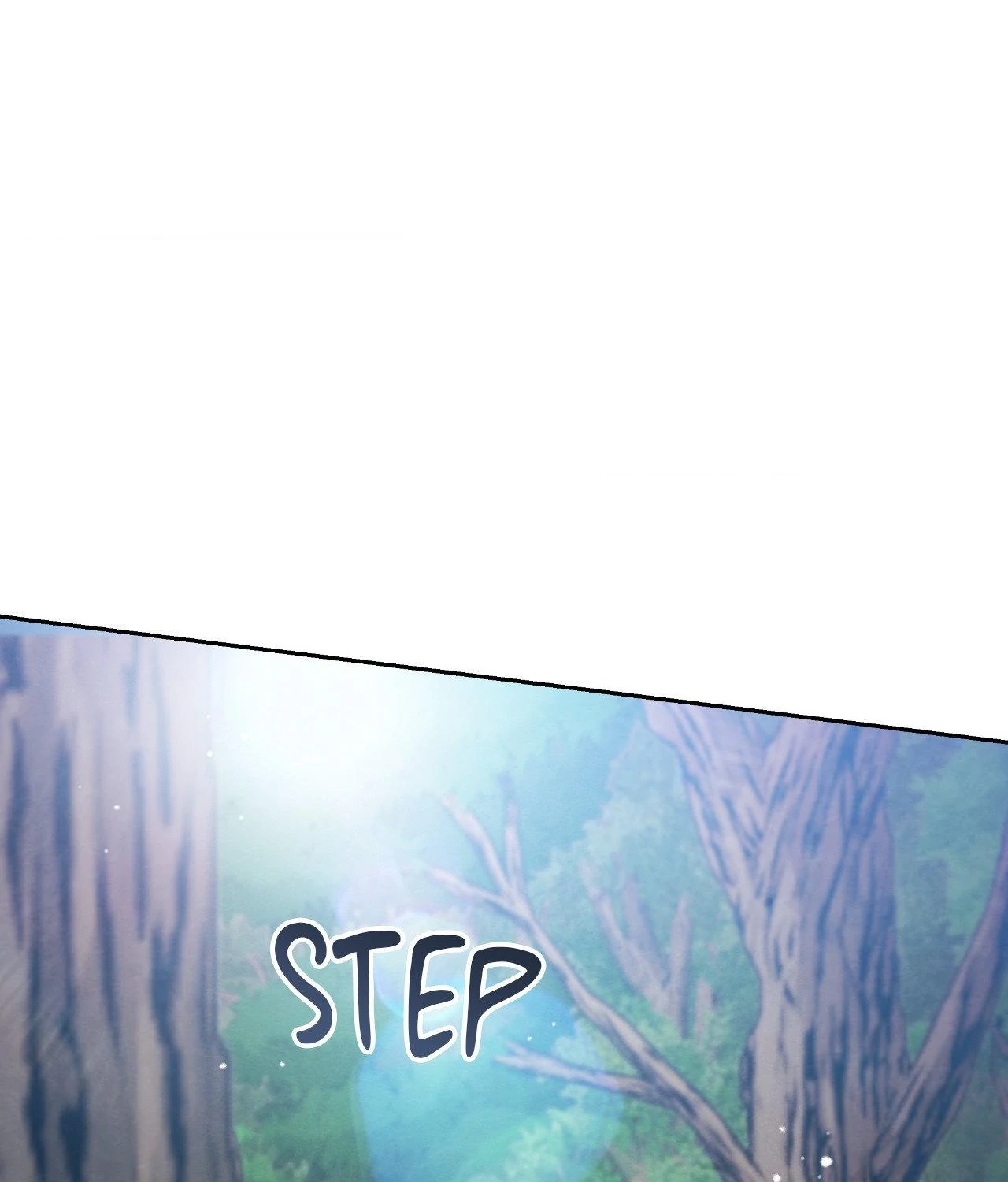 Becoming the King’s Concubine - Chapter 36 manhwa