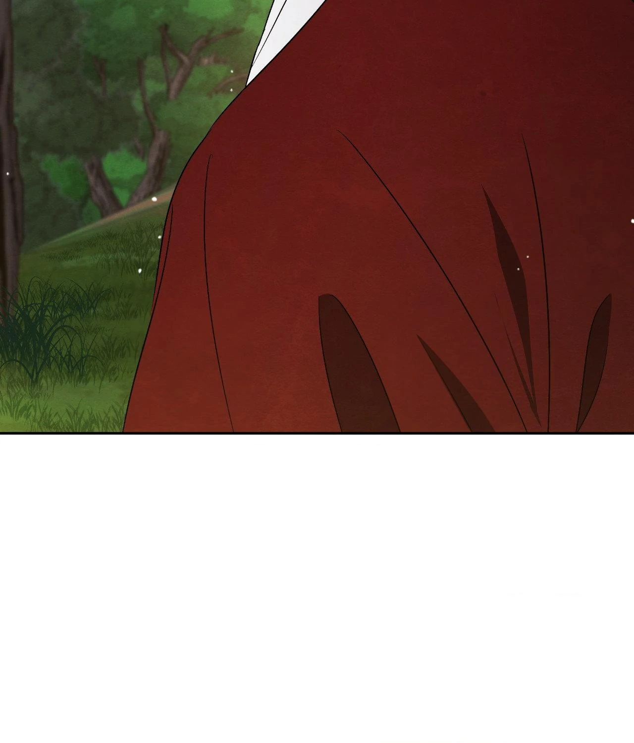 Becoming the King’s Concubine - Chapter 36 manhwa