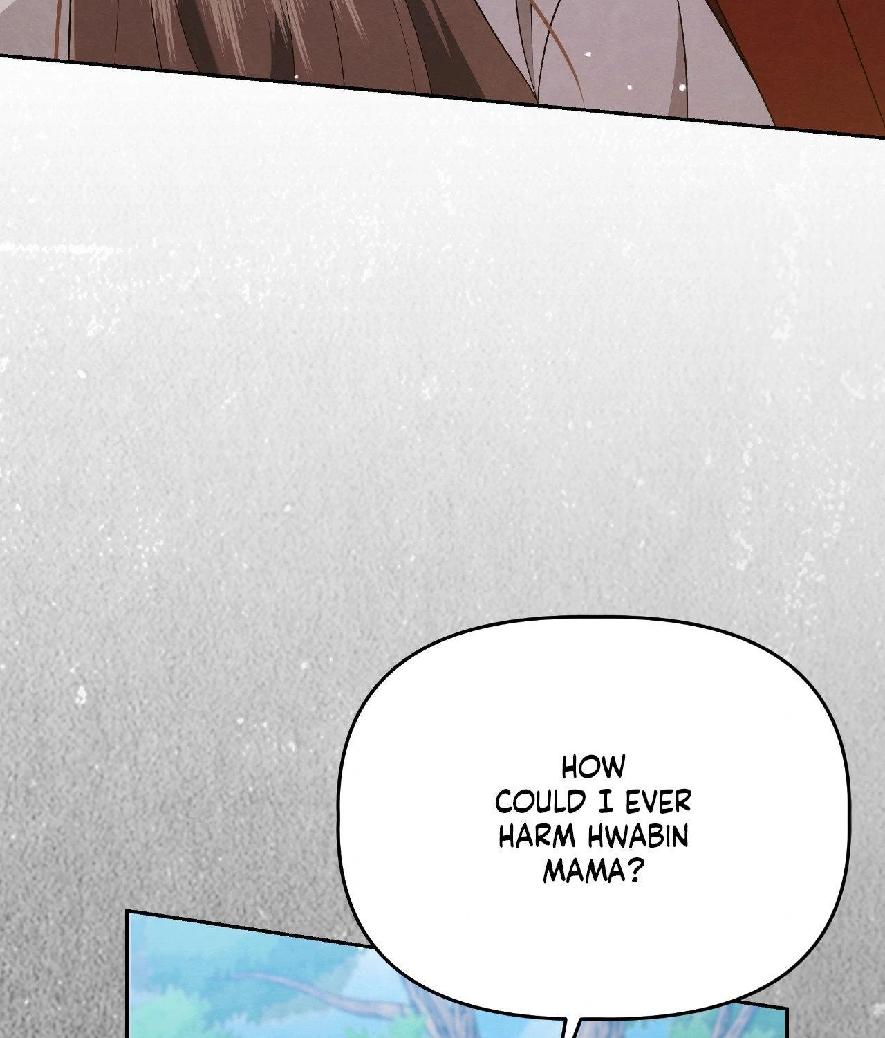 Becoming the King’s Concubine - Chapter 36 manhwa
