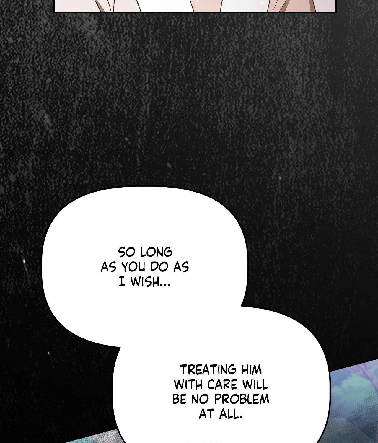 Becoming the King’s Concubine - Chapter 36 manhwa