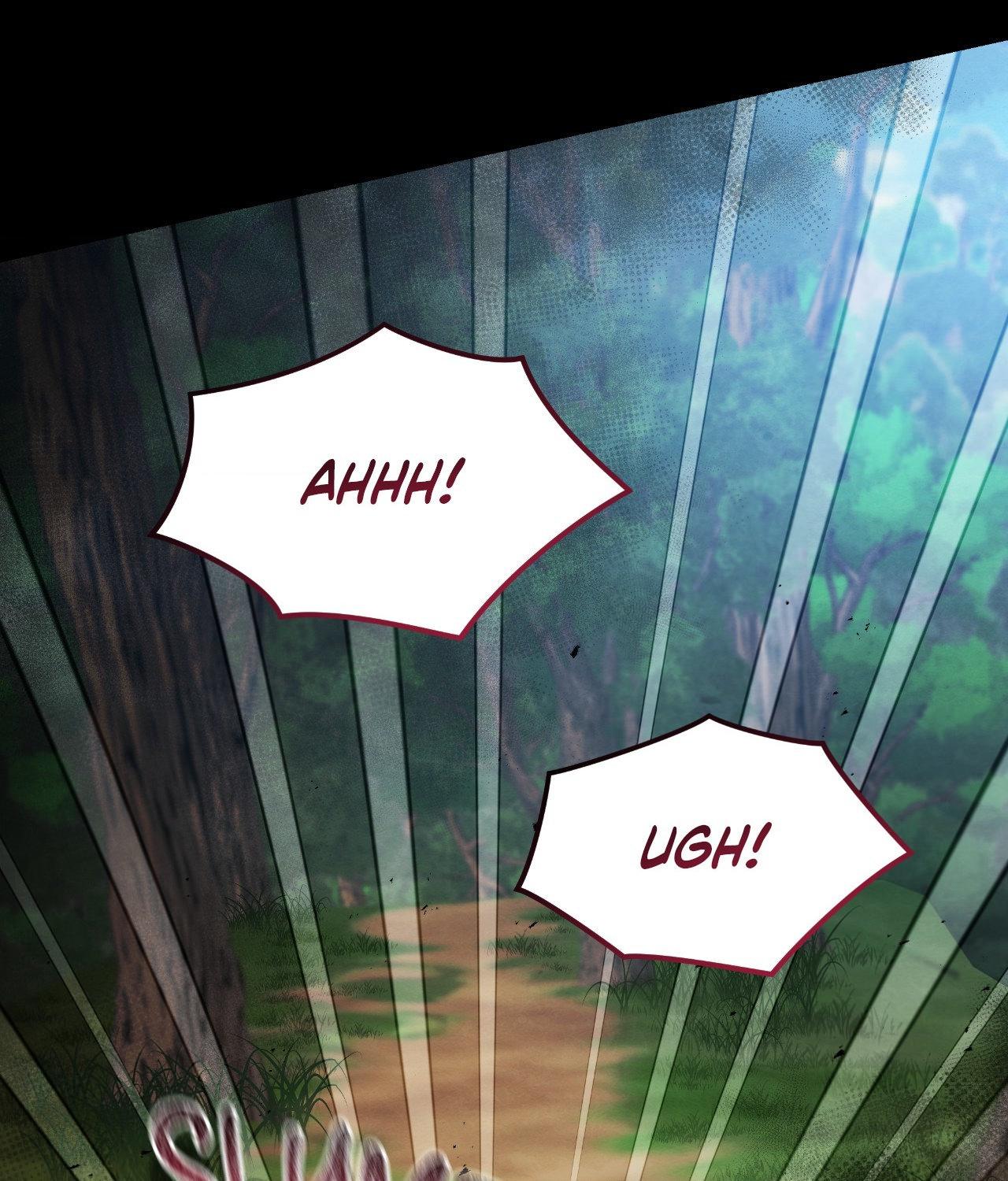 Becoming the King’s Concubine - Chapter 36 manhwa