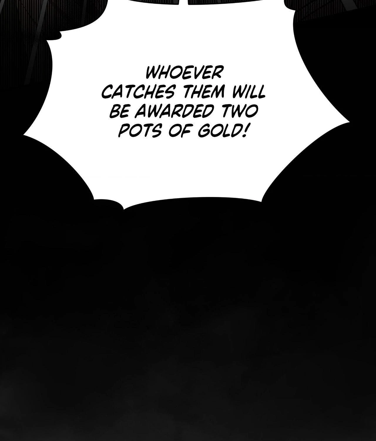 Becoming the King’s Concubine - Chapter 36 manhwa