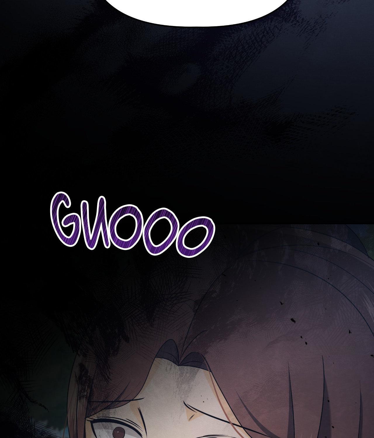 Becoming the King’s Concubine - Chapter 36 manhwa