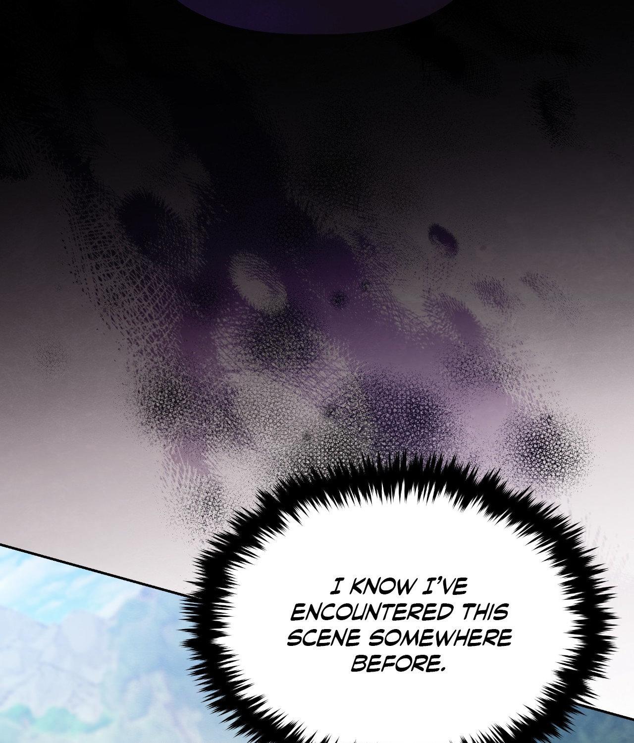 Becoming the King’s Concubine - Chapter 36 manhwa
