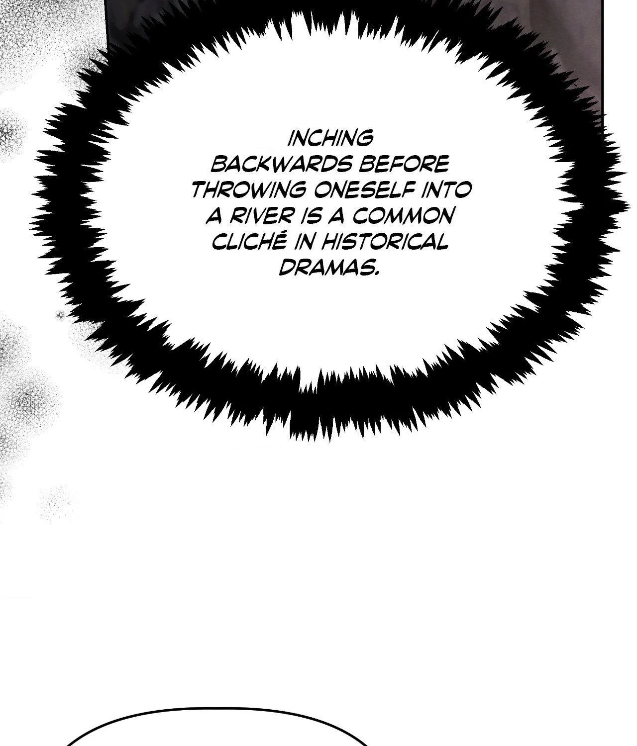 Becoming the King’s Concubine - Chapter 36 manhwa
