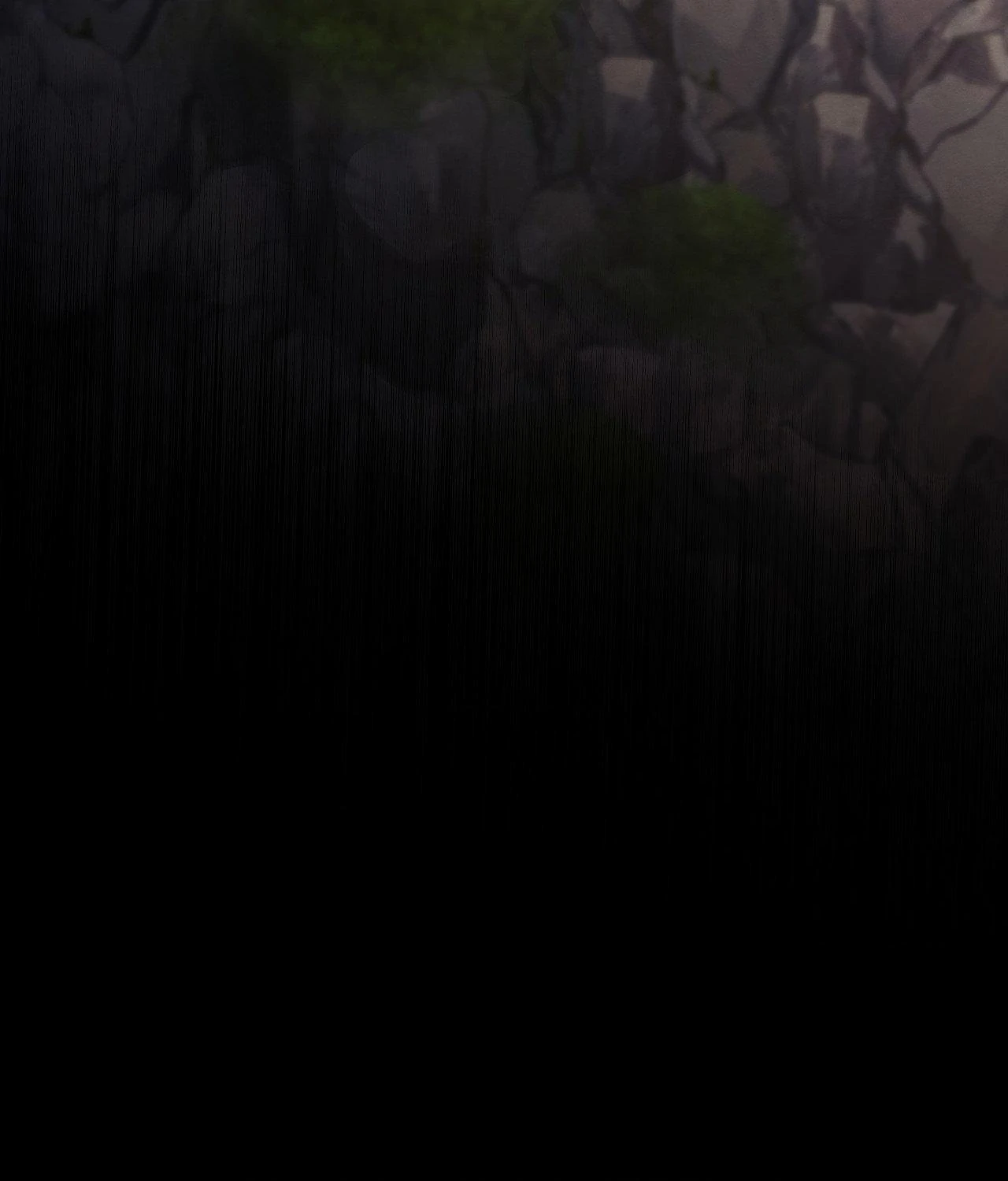 Becoming the King’s Concubine - Chapter 36 manhwa