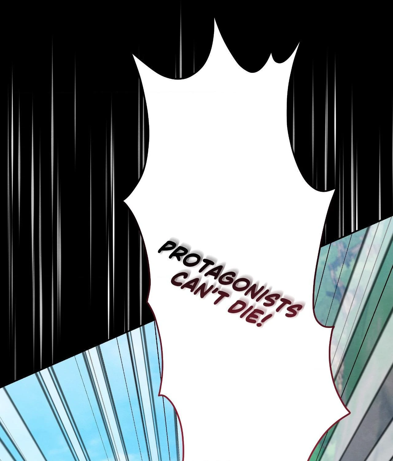 Becoming the King’s Concubine - Chapter 36 manhwa