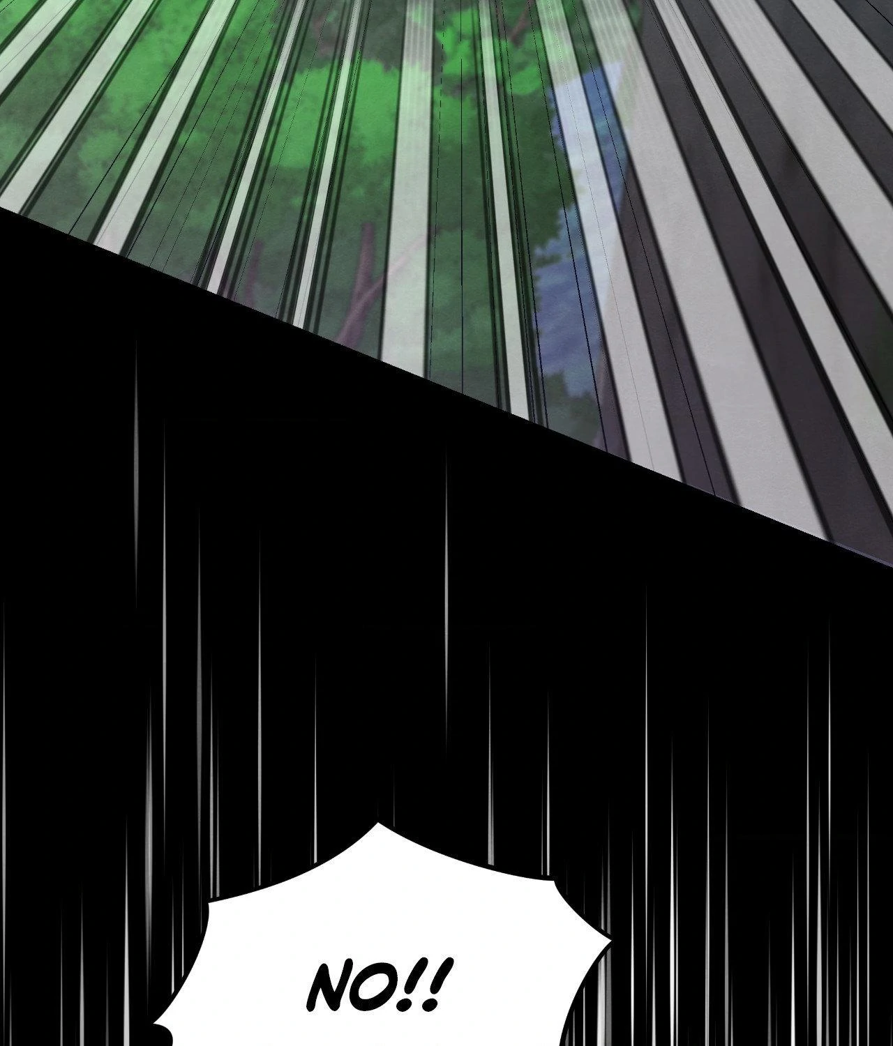 Becoming the King’s Concubine - Chapter 36 manhwa