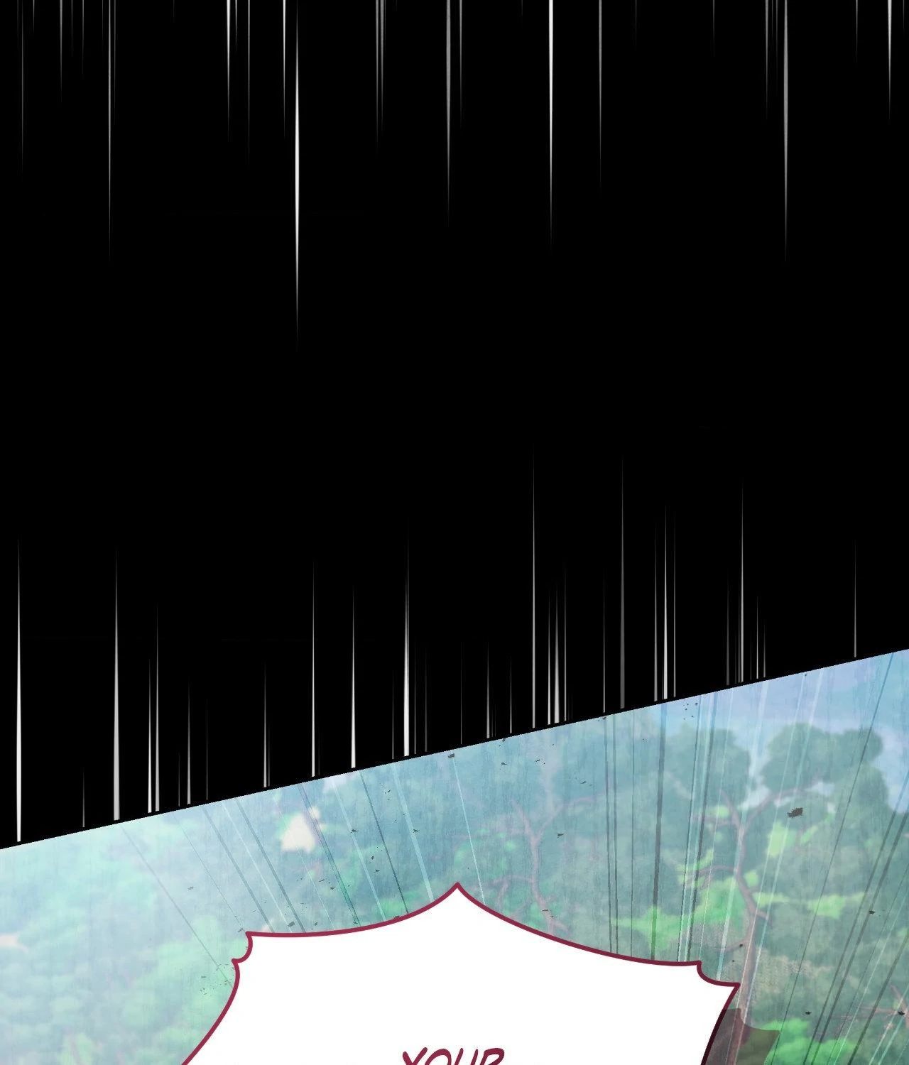 Becoming the King’s Concubine - Chapter 36 manhwa