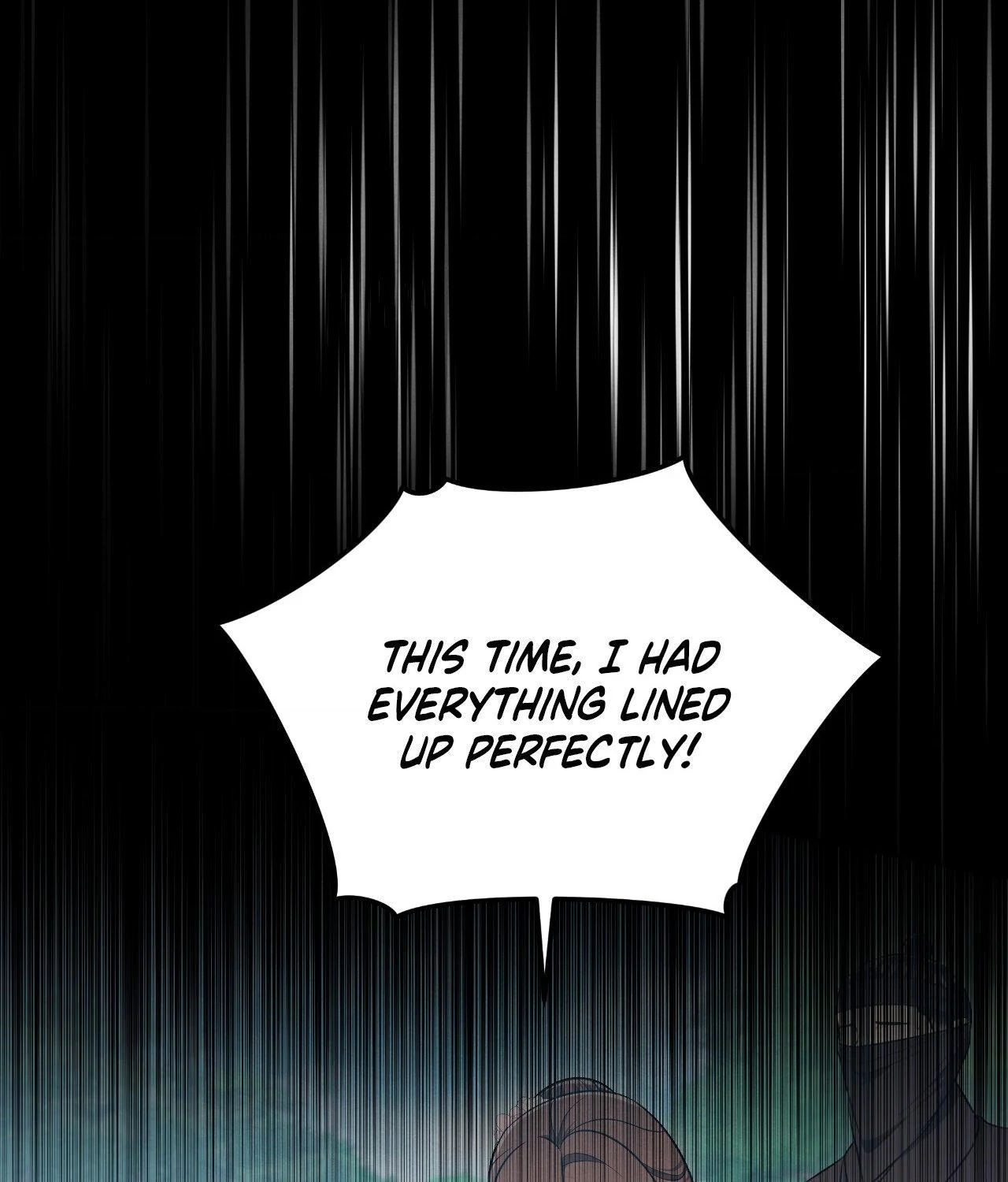 Becoming the King’s Concubine - Chapter 36 manhwa