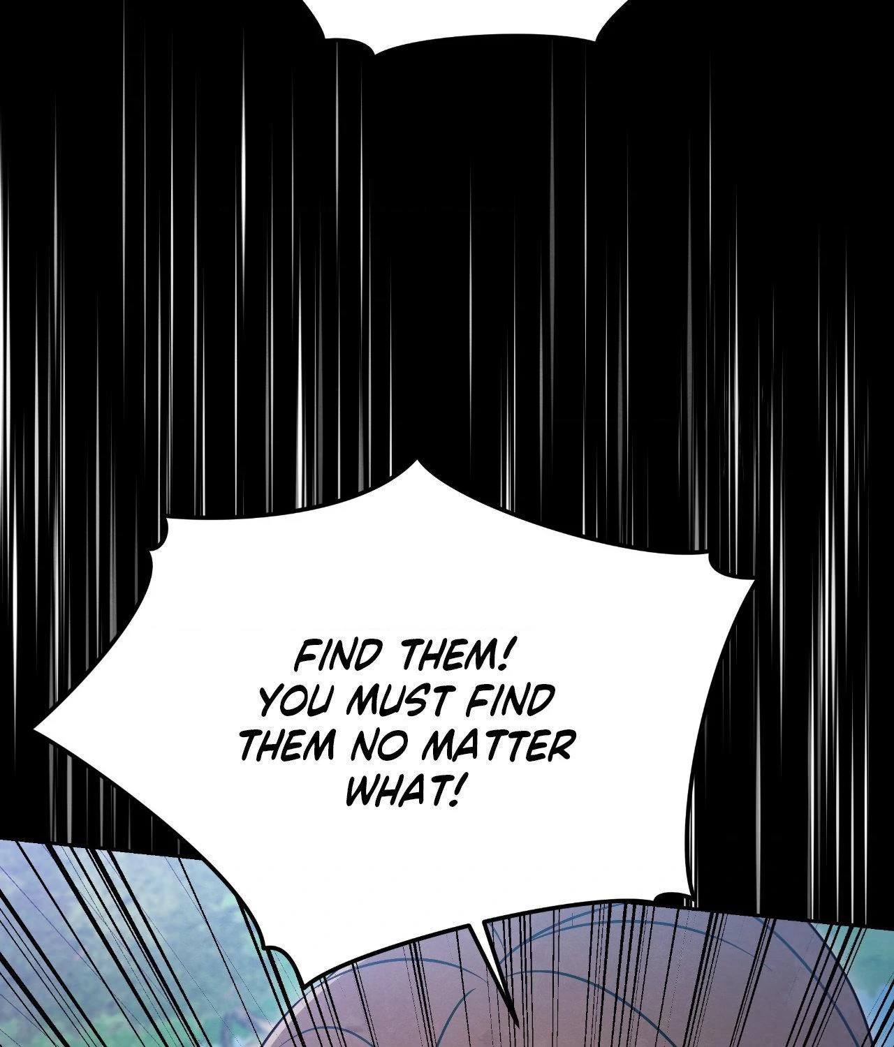Becoming the King’s Concubine - Chapter 36 manhwa