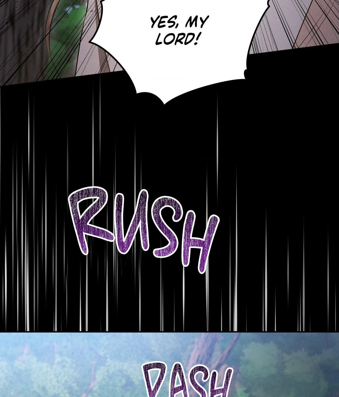 Becoming the King’s Concubine - Chapter 36 manhwa