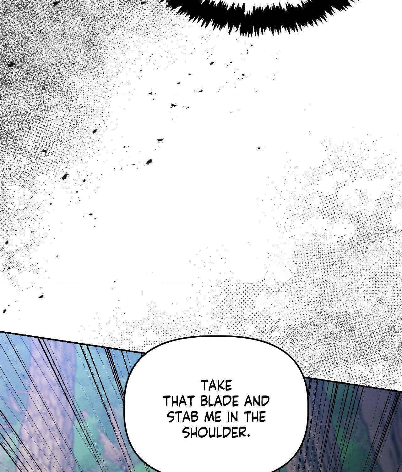 Becoming the King’s Concubine - Chapter 36 manhwa