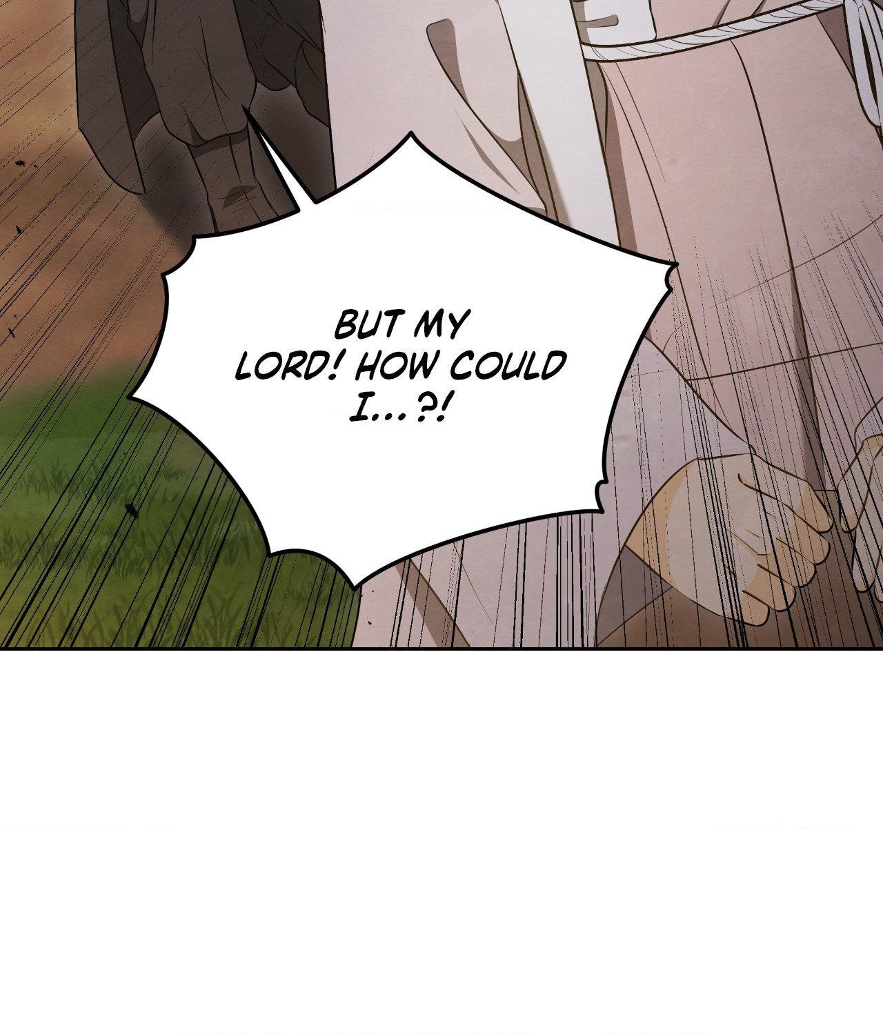 Becoming the King’s Concubine - Chapter 36 manhwa