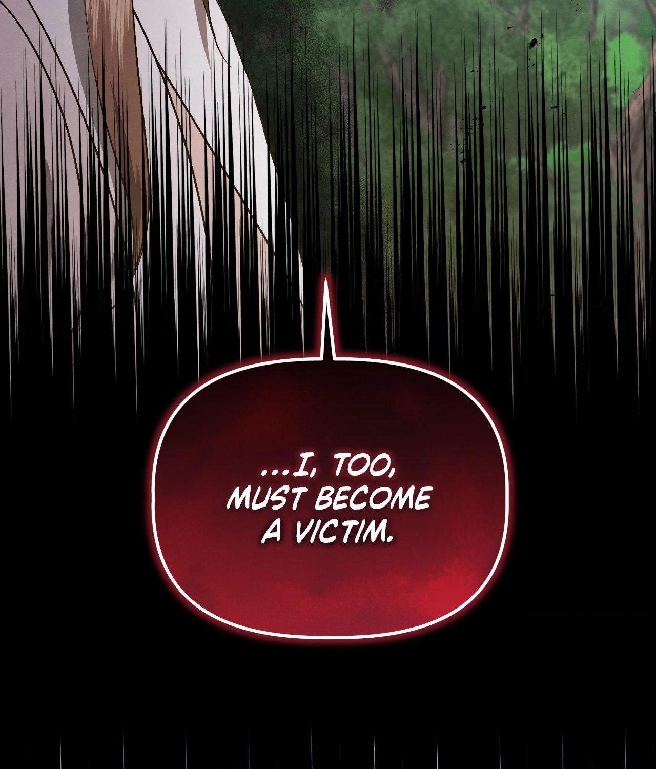 Becoming the King’s Concubine - Chapter 36 manhwa