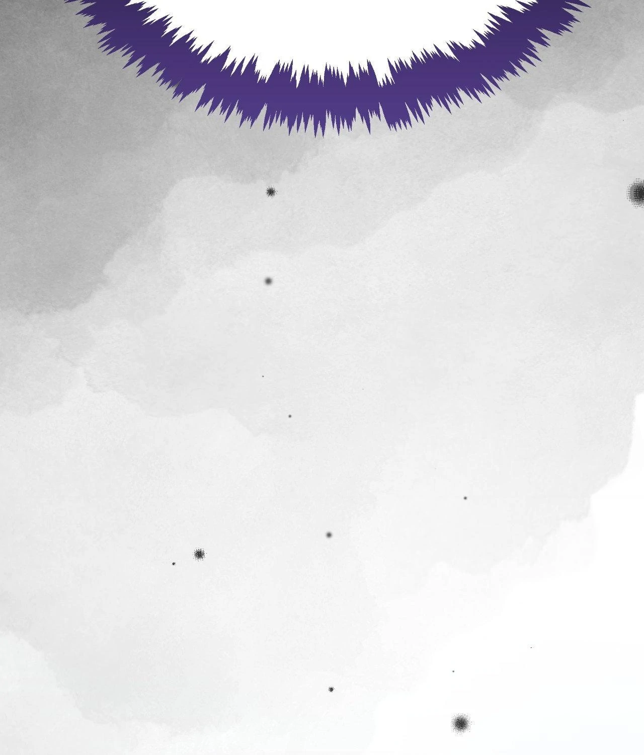 Becoming the King’s Concubine - Chapter 36 manhwa