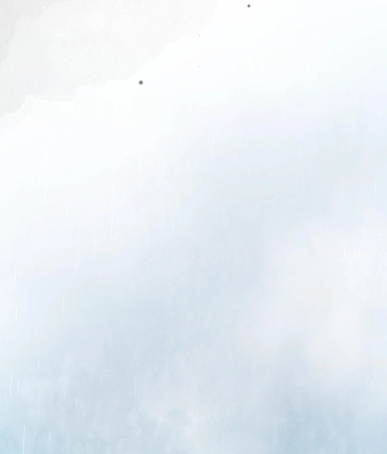 Becoming the King’s Concubine - Chapter 36 manhwa