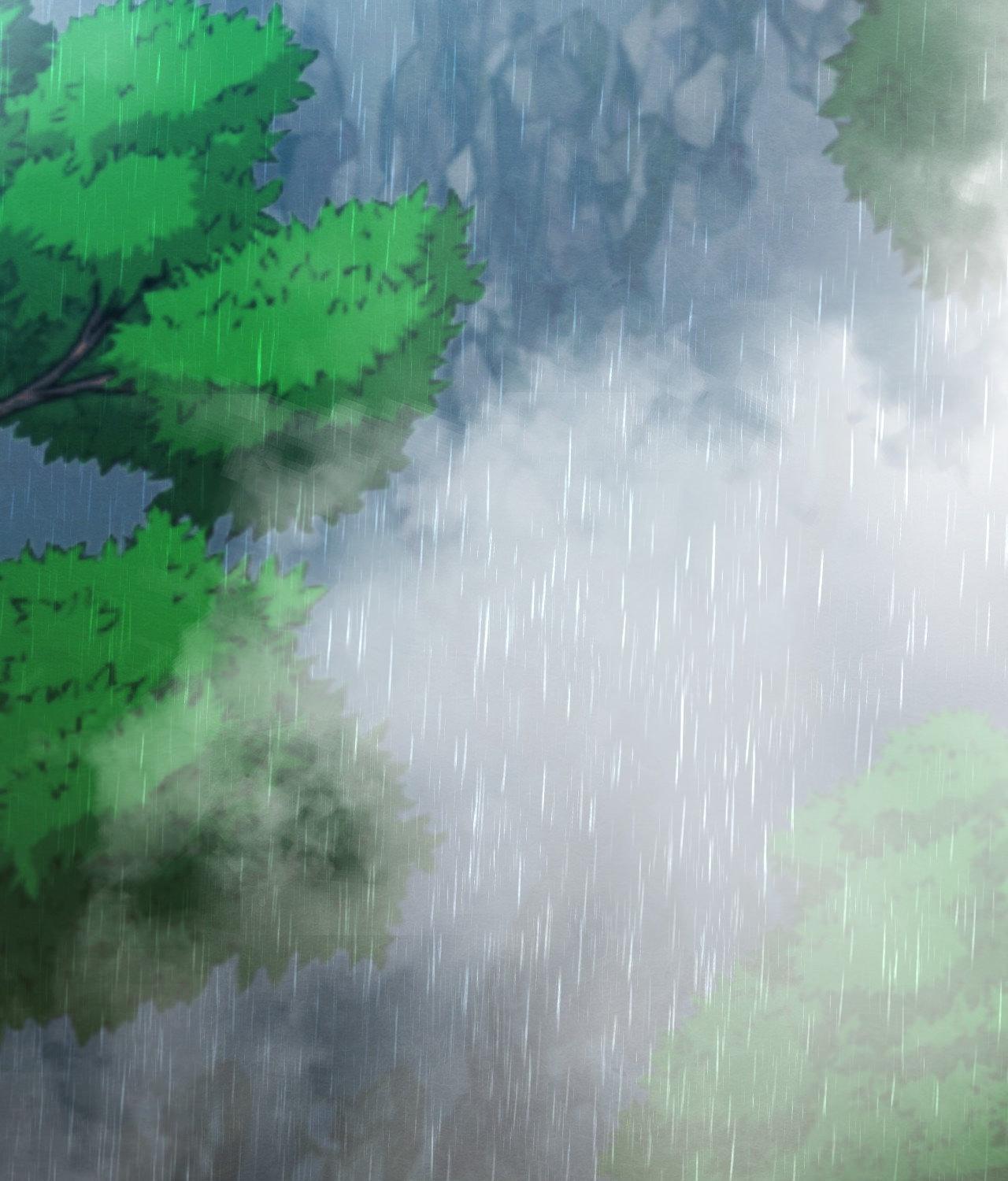 Becoming the King’s Concubine - Chapter 36 manhwa