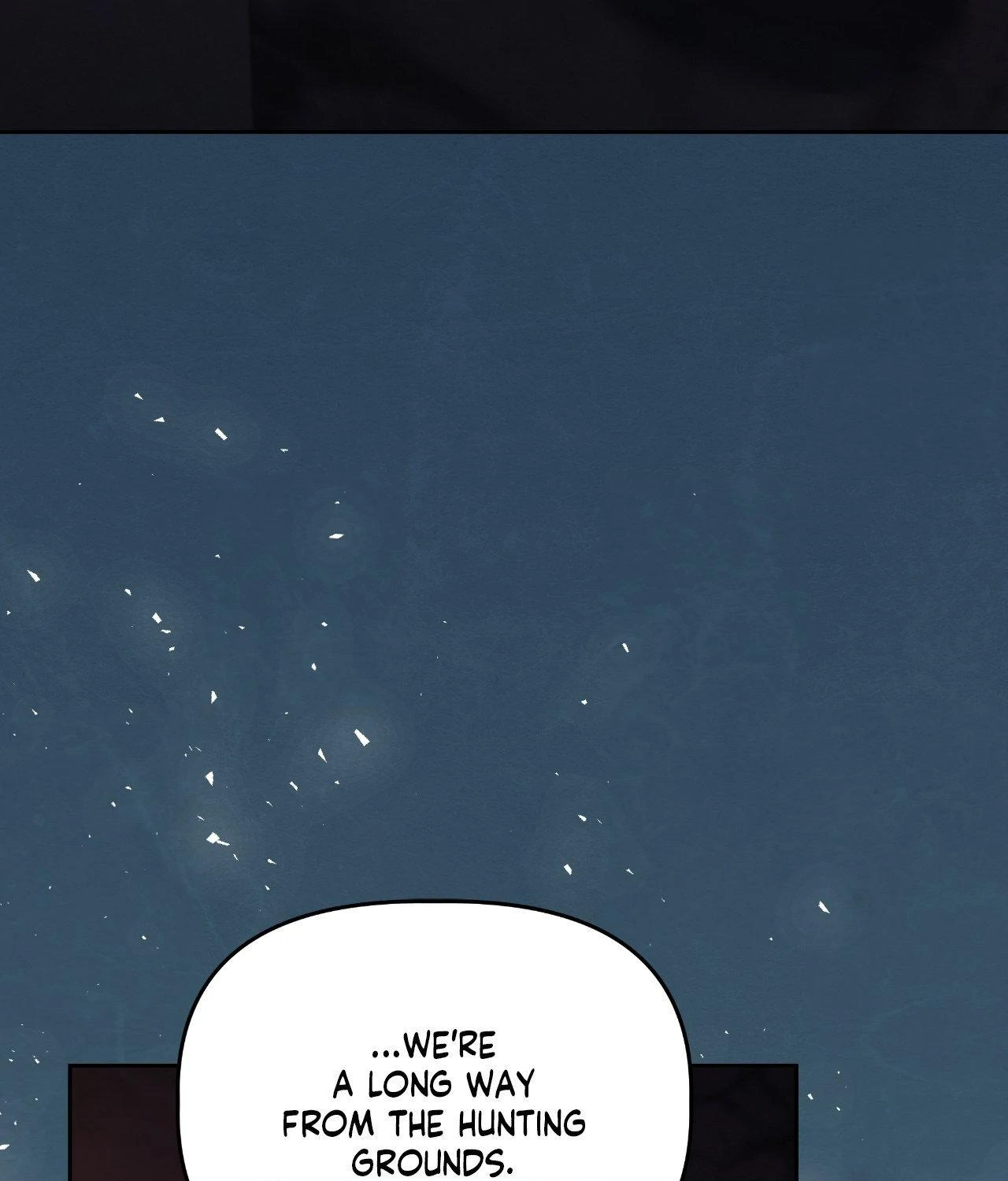 Becoming the King’s Concubine - Chapter 36 manhwa
