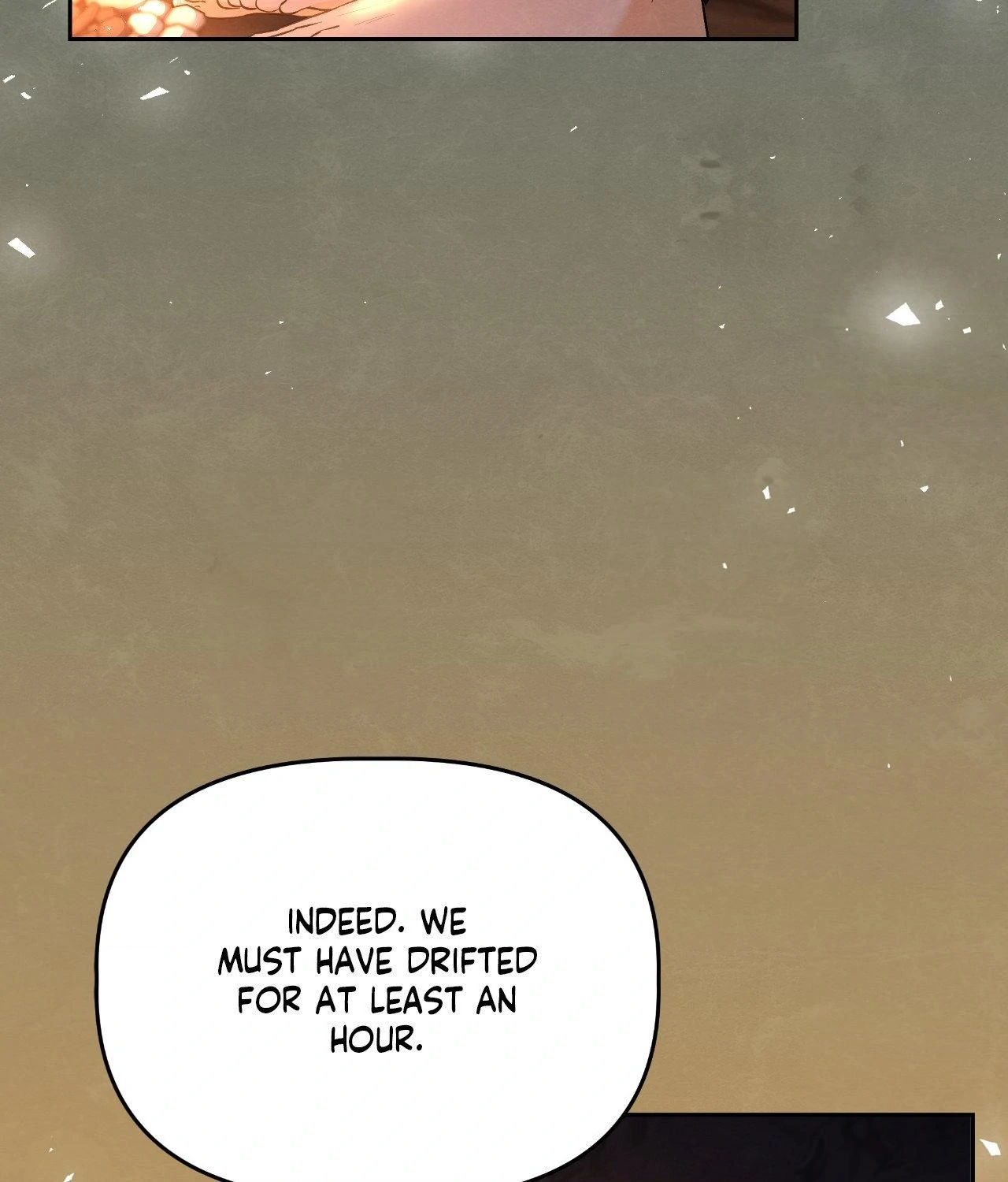 Becoming the King’s Concubine - Chapter 36 manhwa