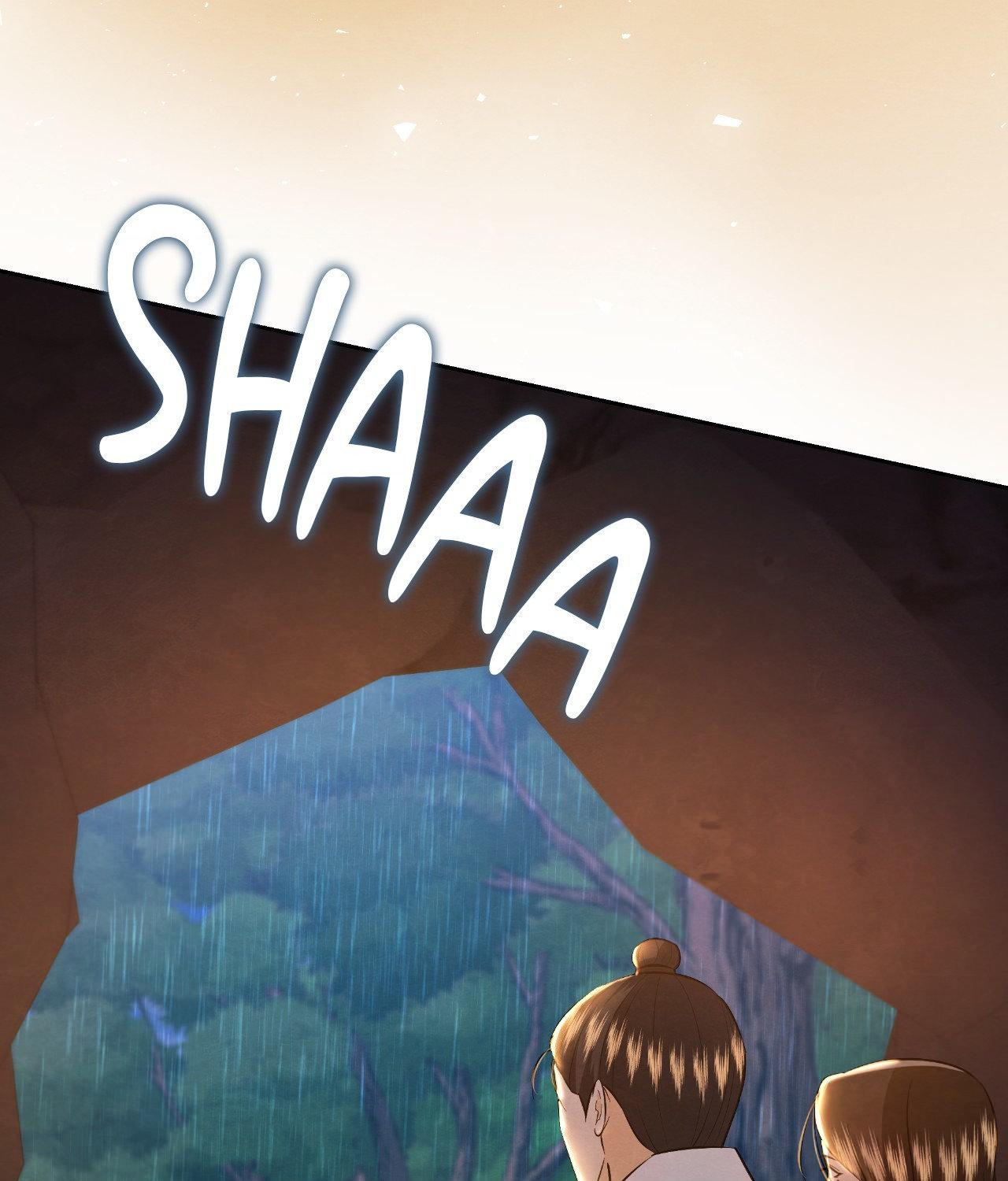 Becoming the King’s Concubine - Chapter 36 manhwa