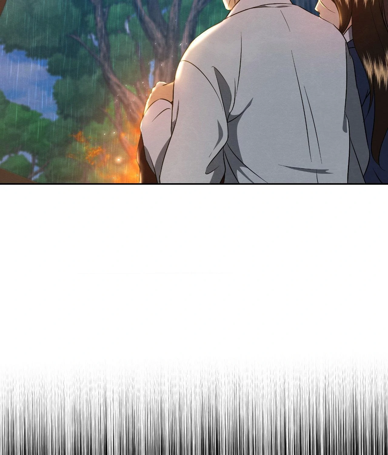 Becoming the King’s Concubine - Chapter 36 manhwa