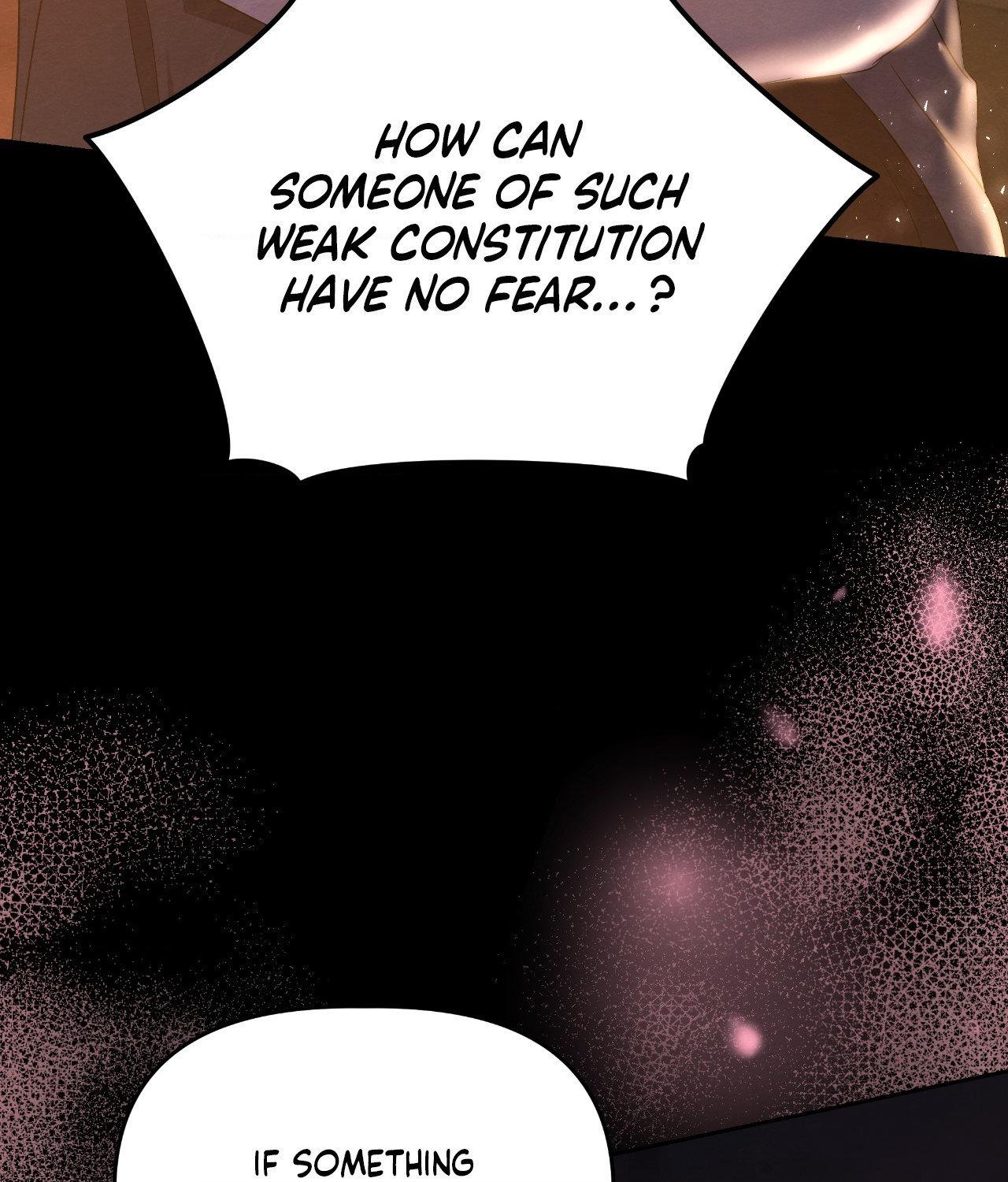 Becoming the King’s Concubine - Chapter 36 manhwa