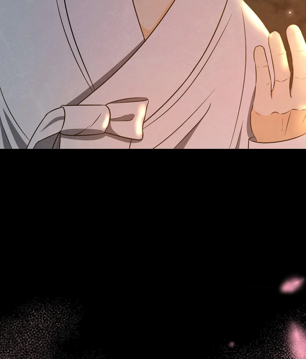 Becoming the King’s Concubine - Chapter 36 manhwa