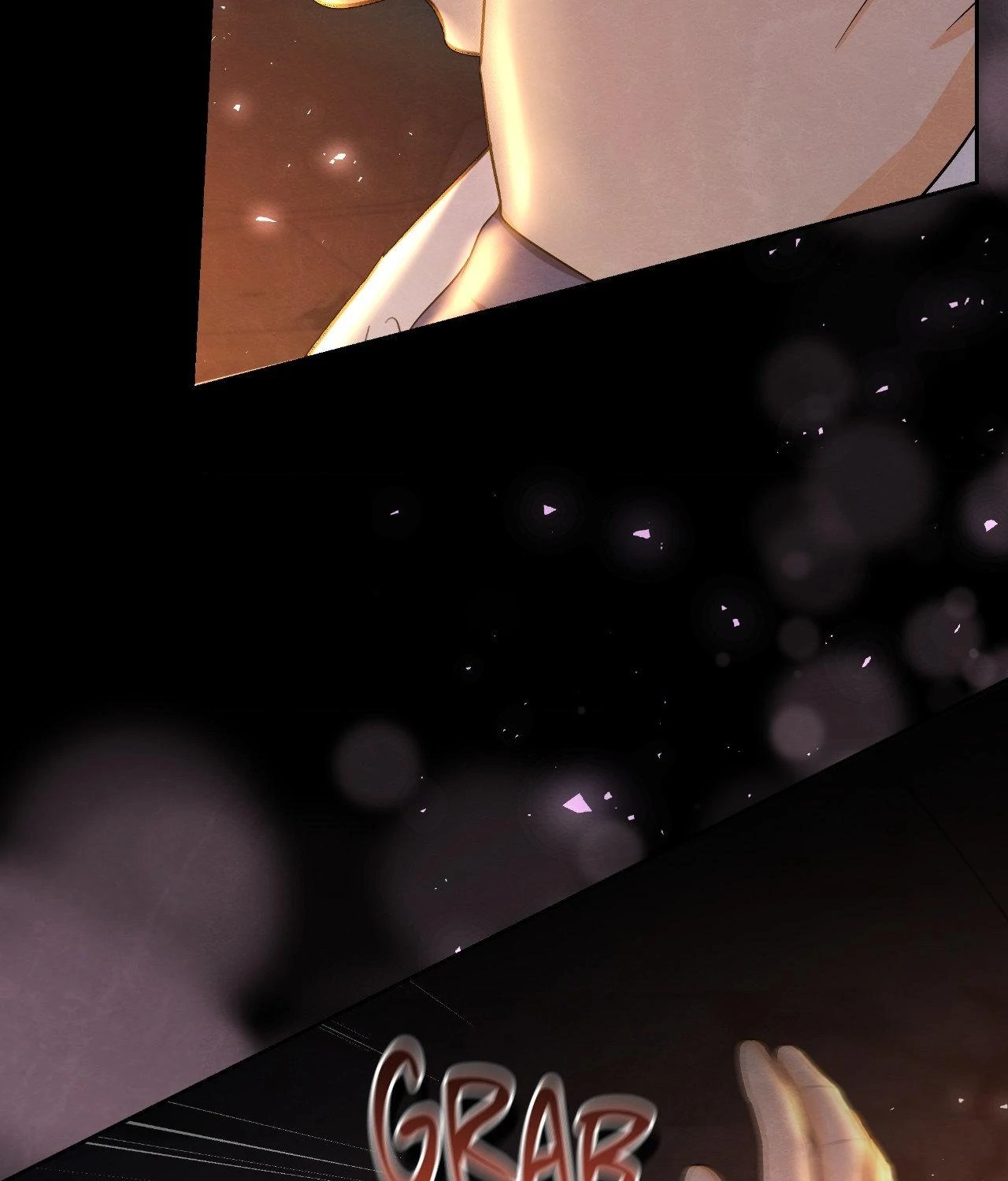 Becoming the King’s Concubine - Chapter 36 manhwa