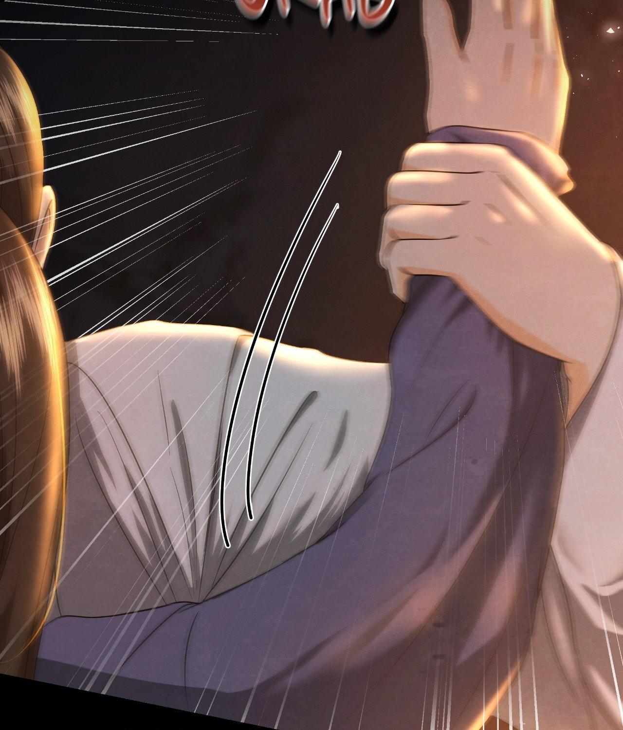 Becoming the King’s Concubine - Chapter 36 manhwa