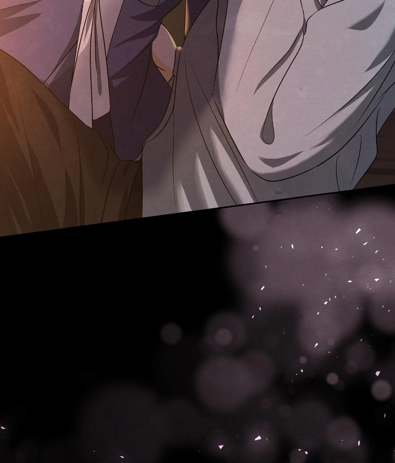 Becoming the King’s Concubine - Chapter 36 manhwa