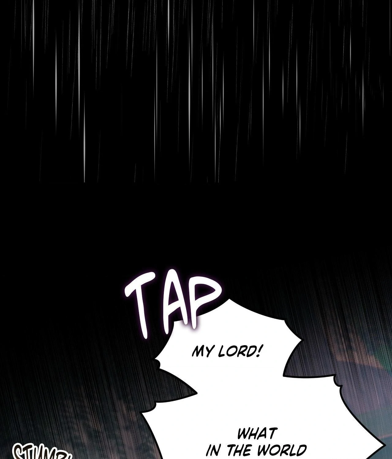 Becoming the King’s Concubine - Chapter 37 manhwa