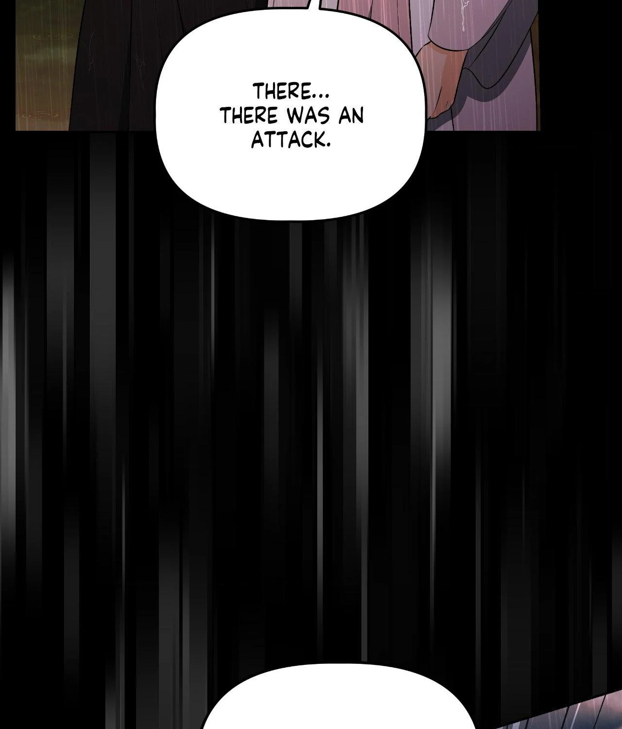 Becoming the King’s Concubine - Chapter 37 manhwa