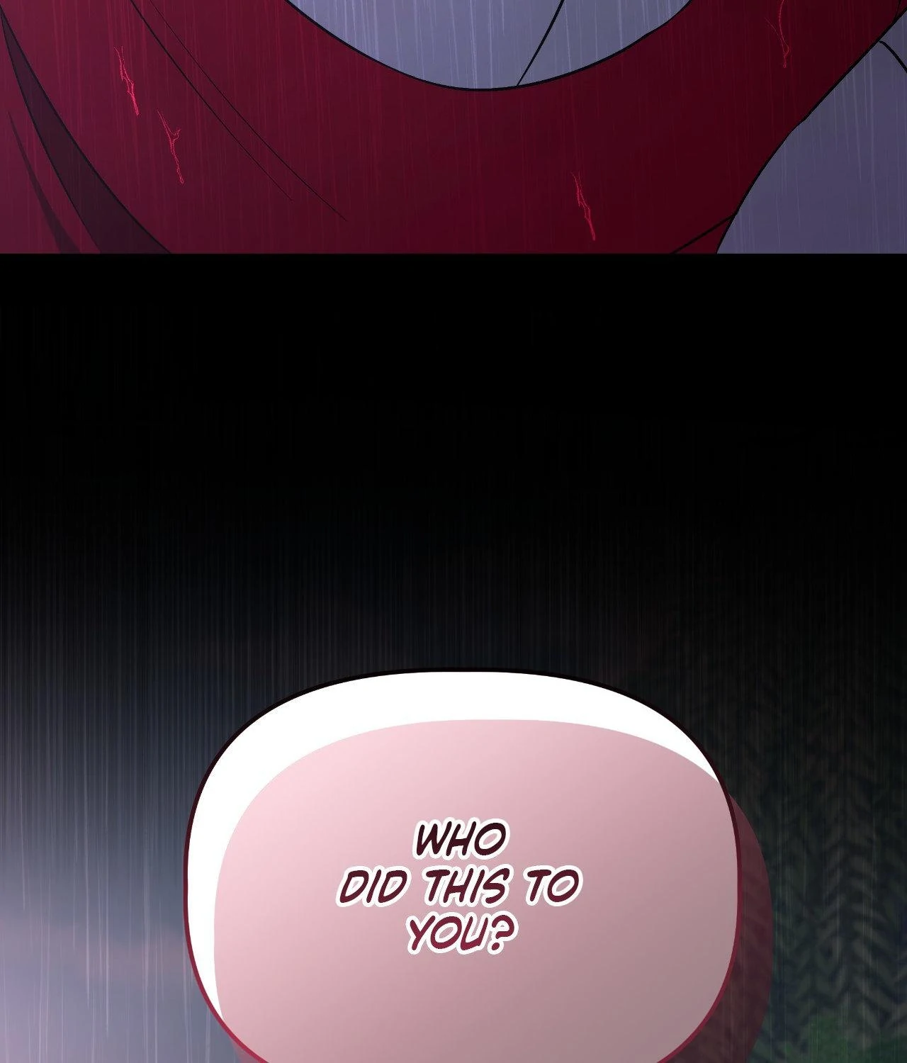 Becoming the King’s Concubine - Chapter 37 manhwa