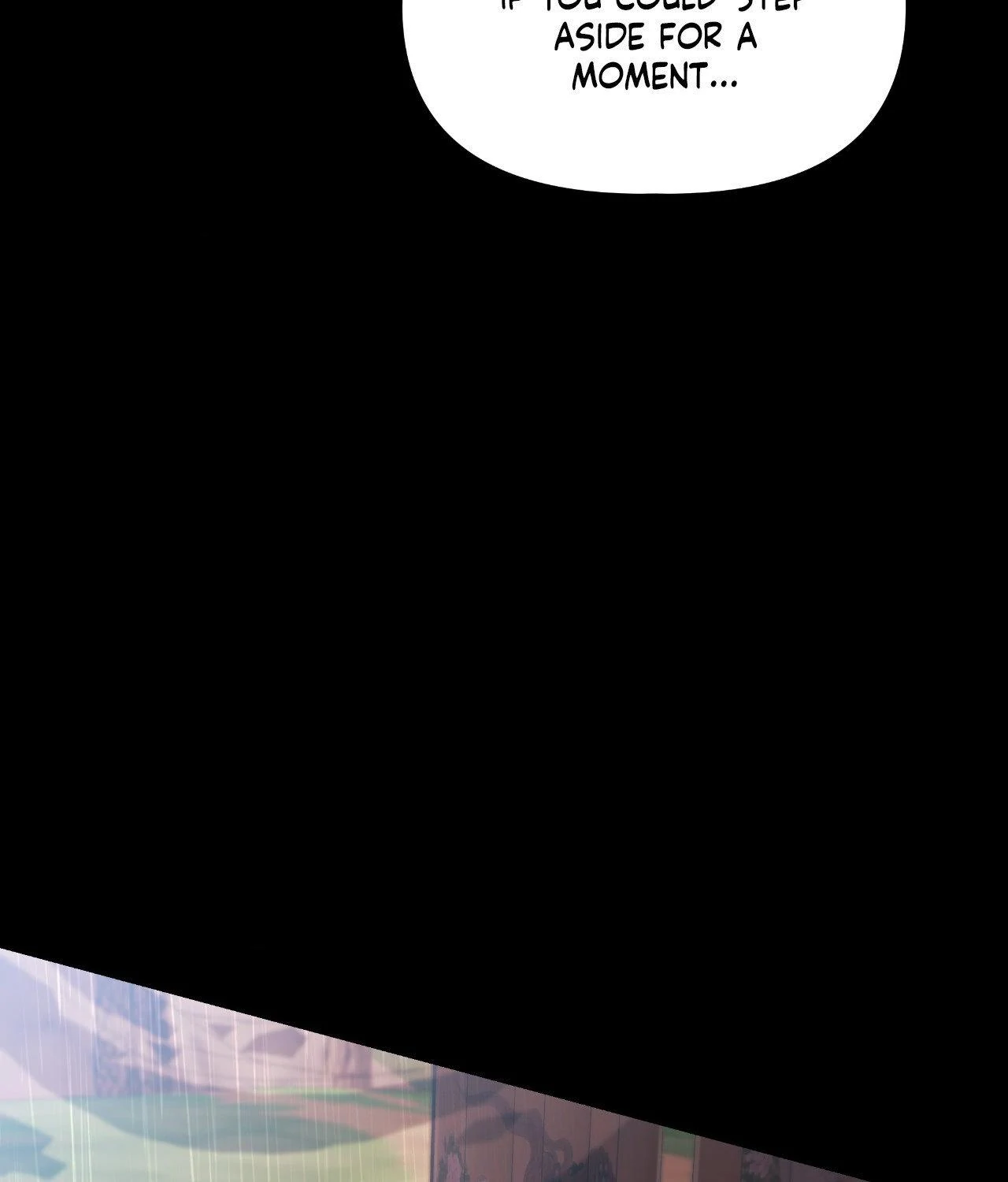 Becoming the King’s Concubine - Chapter 37 manhwa