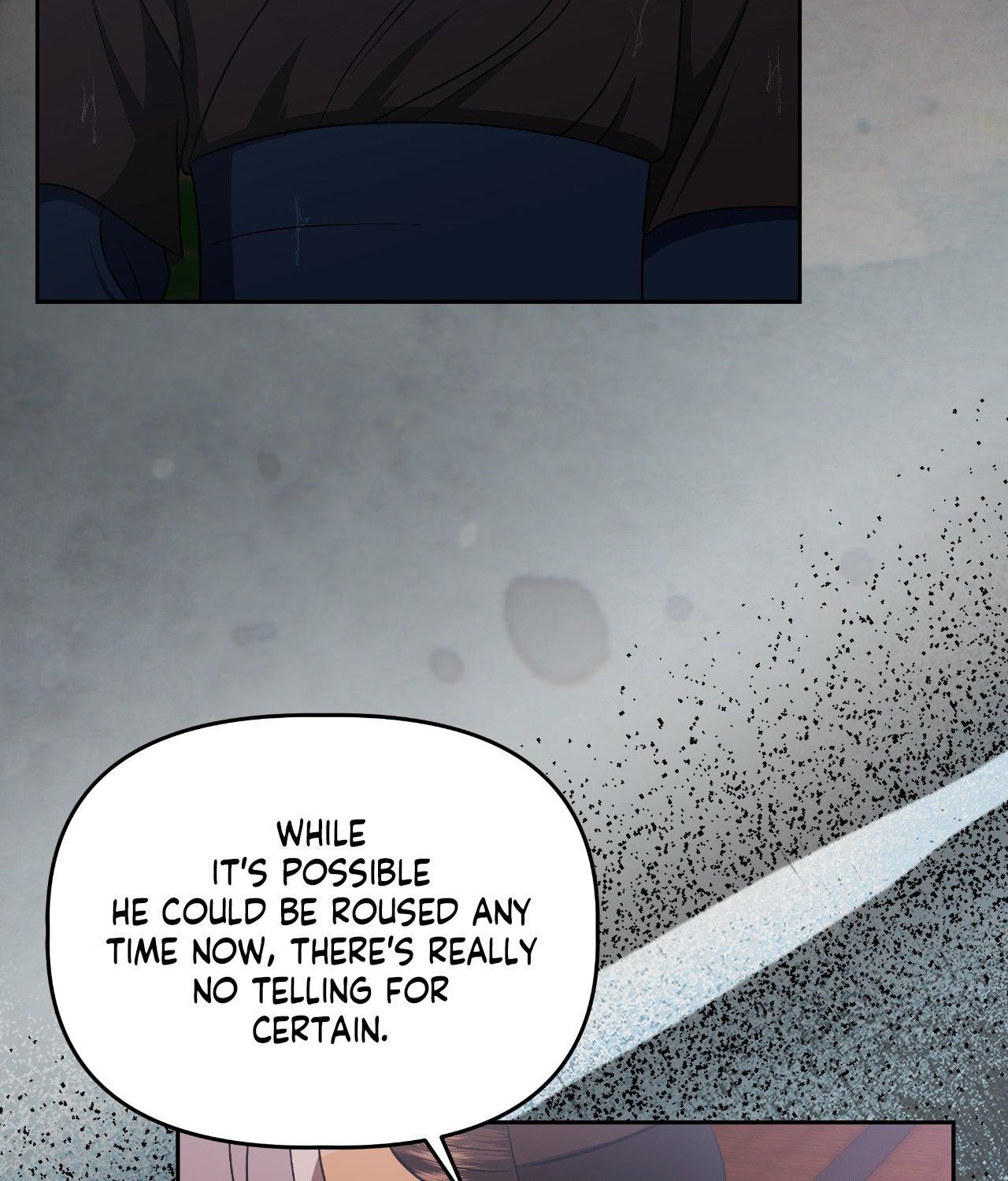 Becoming the King’s Concubine - Chapter 37 manhwa
